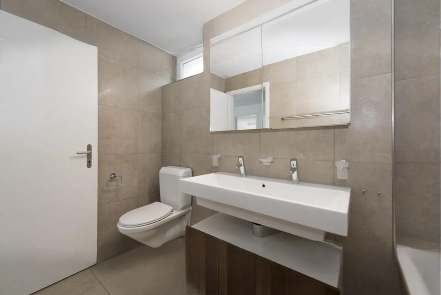 4½-Zimmer-Wohnung in Herrenschwanden mieten - Foto 17 von 25