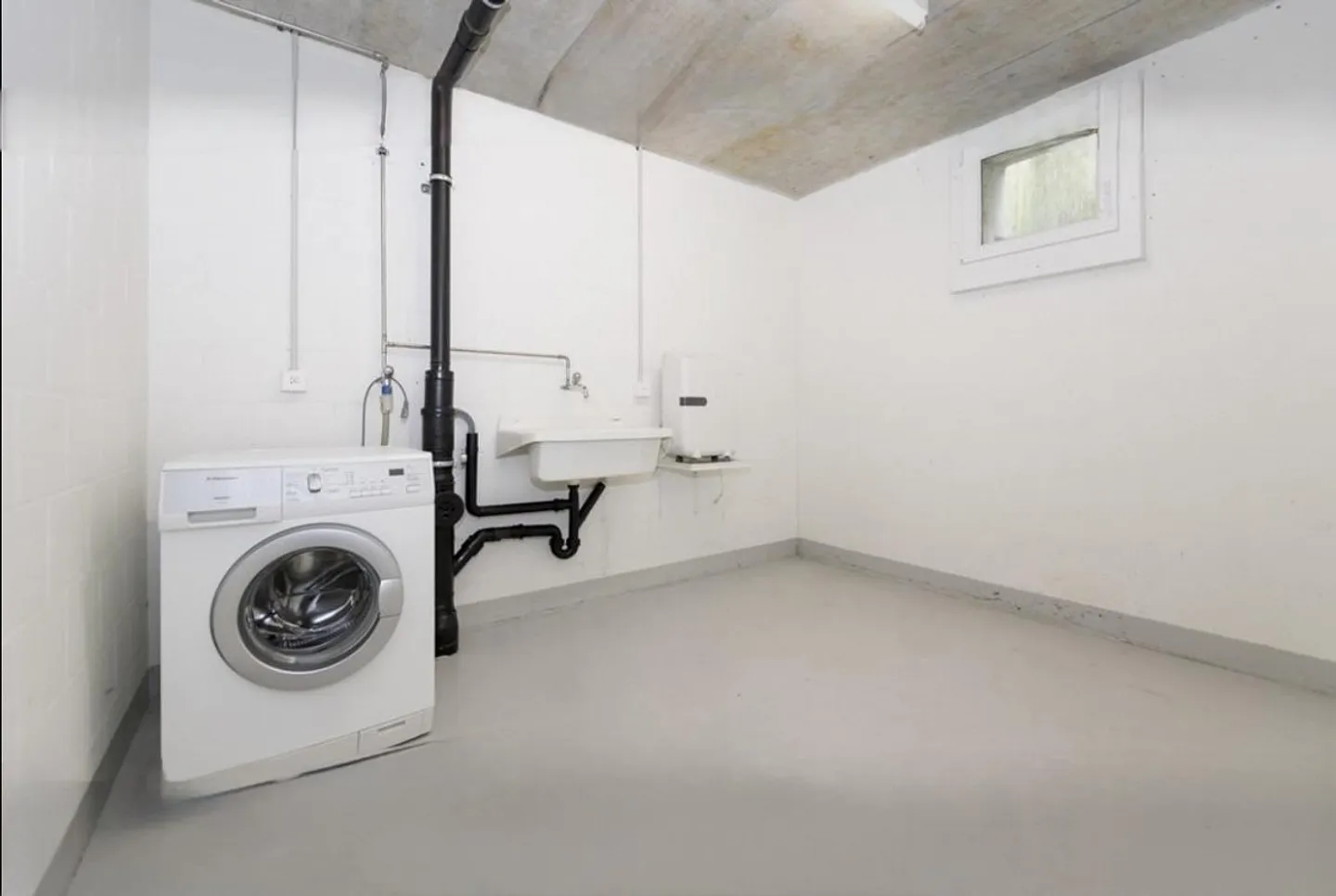 4½-Zimmer-Wohnung in Herrenschwanden mieten - Foto 22 von 25