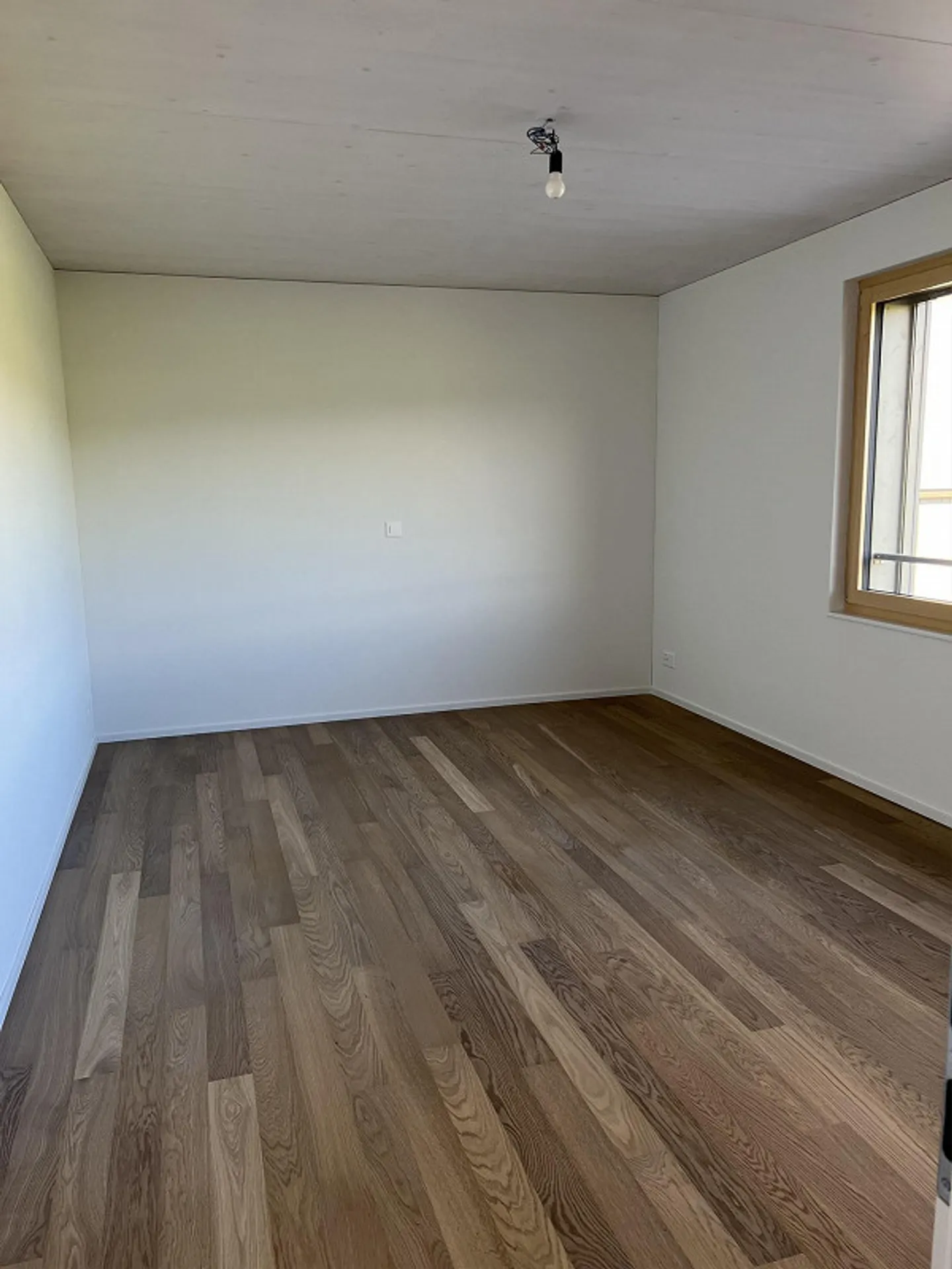 Spacious new apartment with breathtaking views - Photo 13 of 13