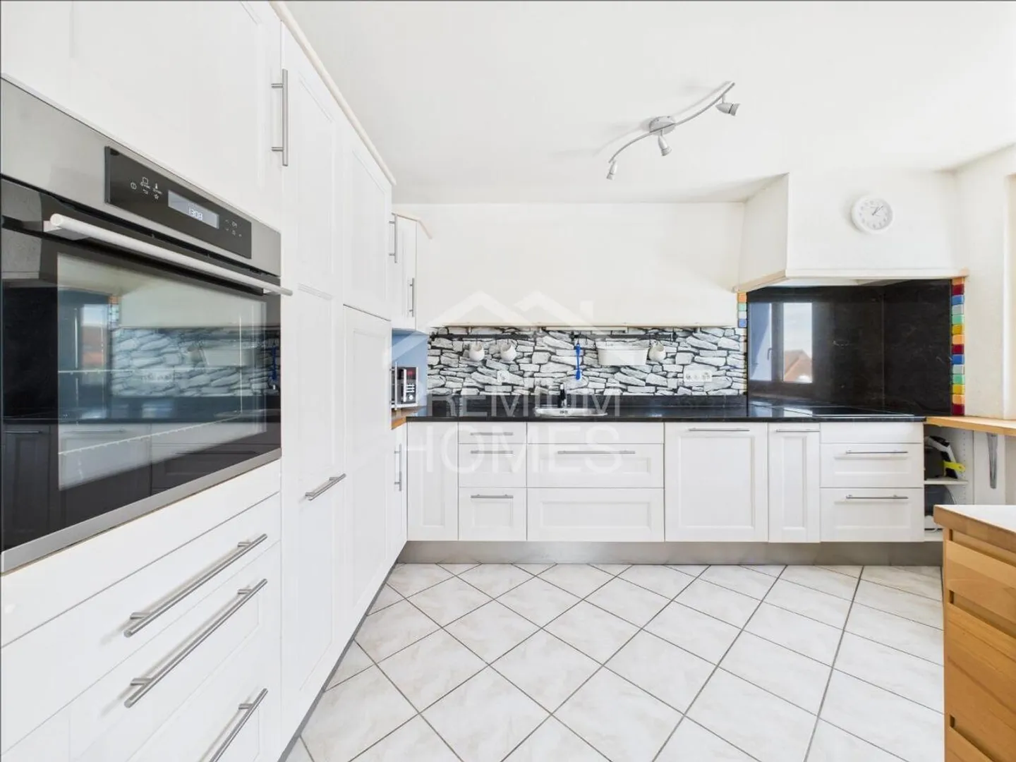 Gemeinsam leben - Familienfreundliches Mehrgenerationenhaus - Foto 3 von 7