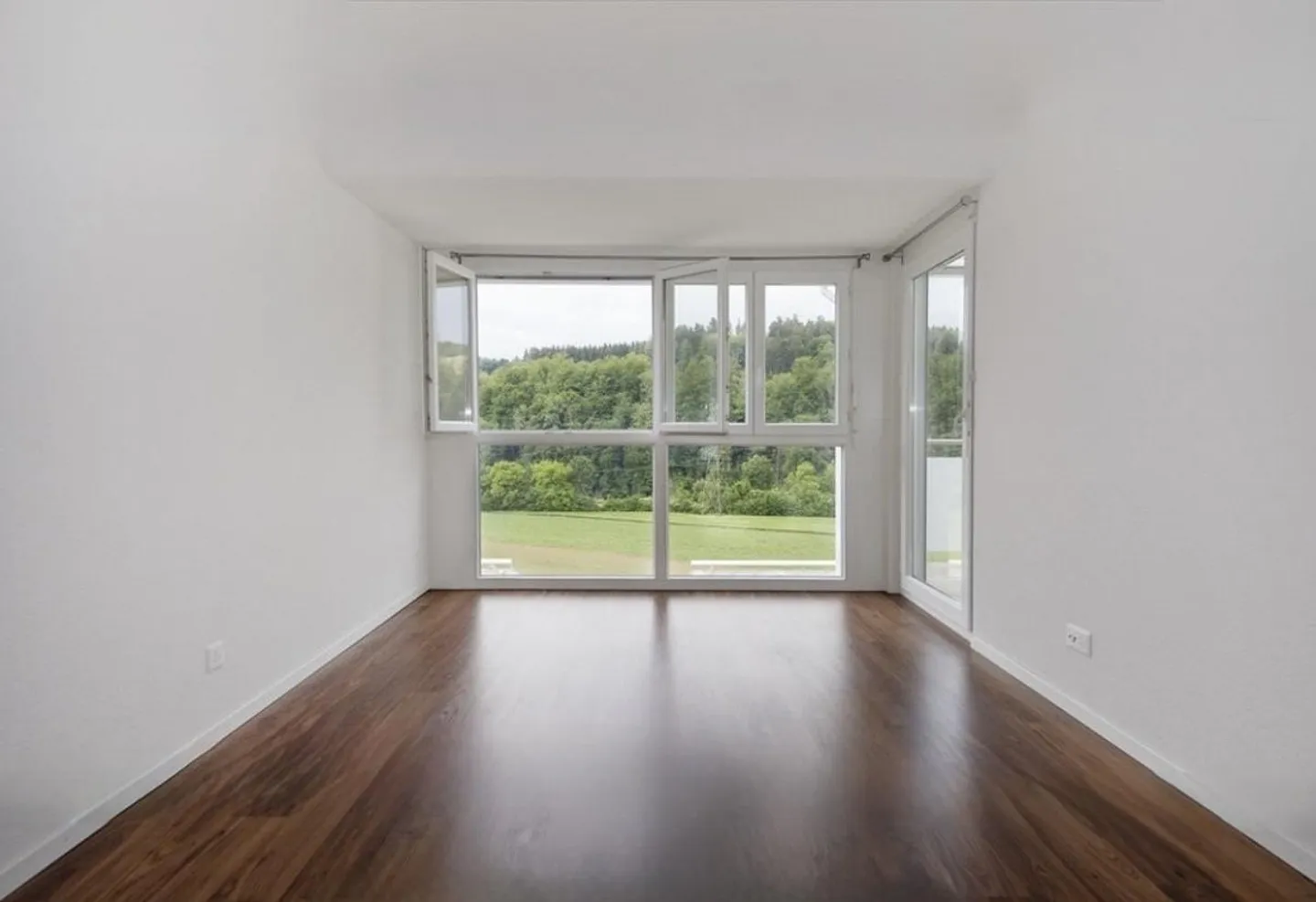 4½-Zimmer-Wohnung in Herrenschwanden mieten - Foto 11 von 25