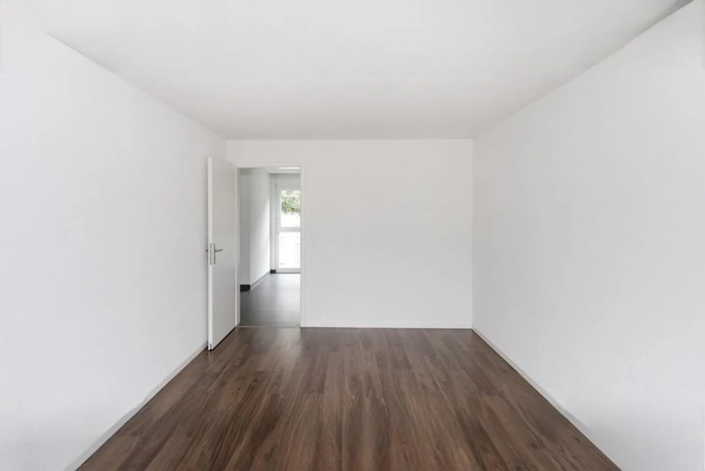 4½-Zimmer-Wohnung in Herrenschwanden mieten - Foto 12 von 25