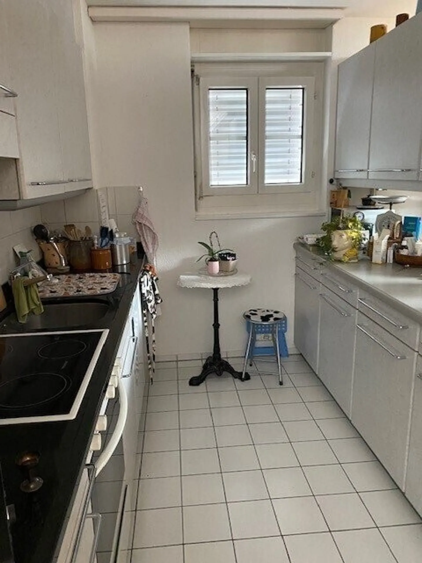Maisonette Incantevole a Berna - Foto 4 di 6