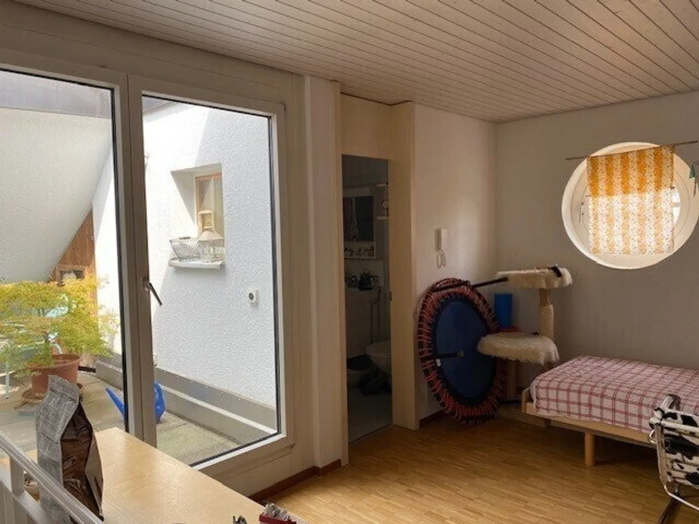 Maisonette Incantevole a Berna - Foto 5 di 6
