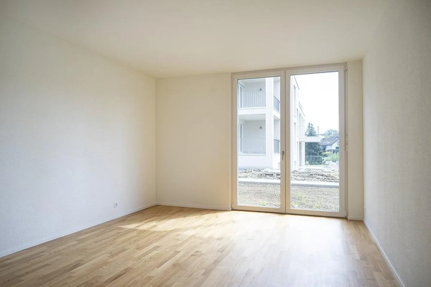 Your new apartment in Beinwil am See - Photo 4 of 8