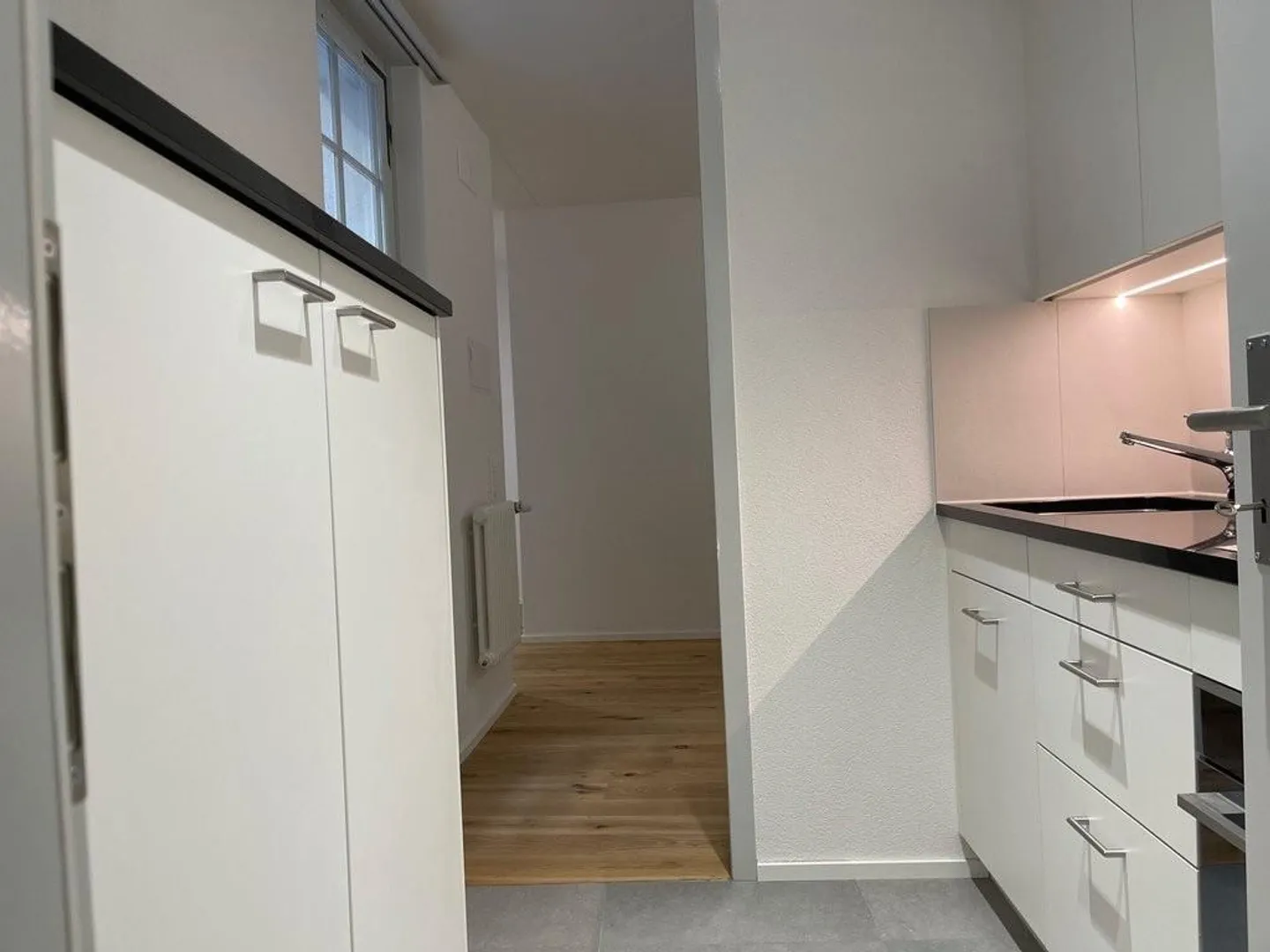 Renovated Studio in the Old Town - Photo 3 of 9