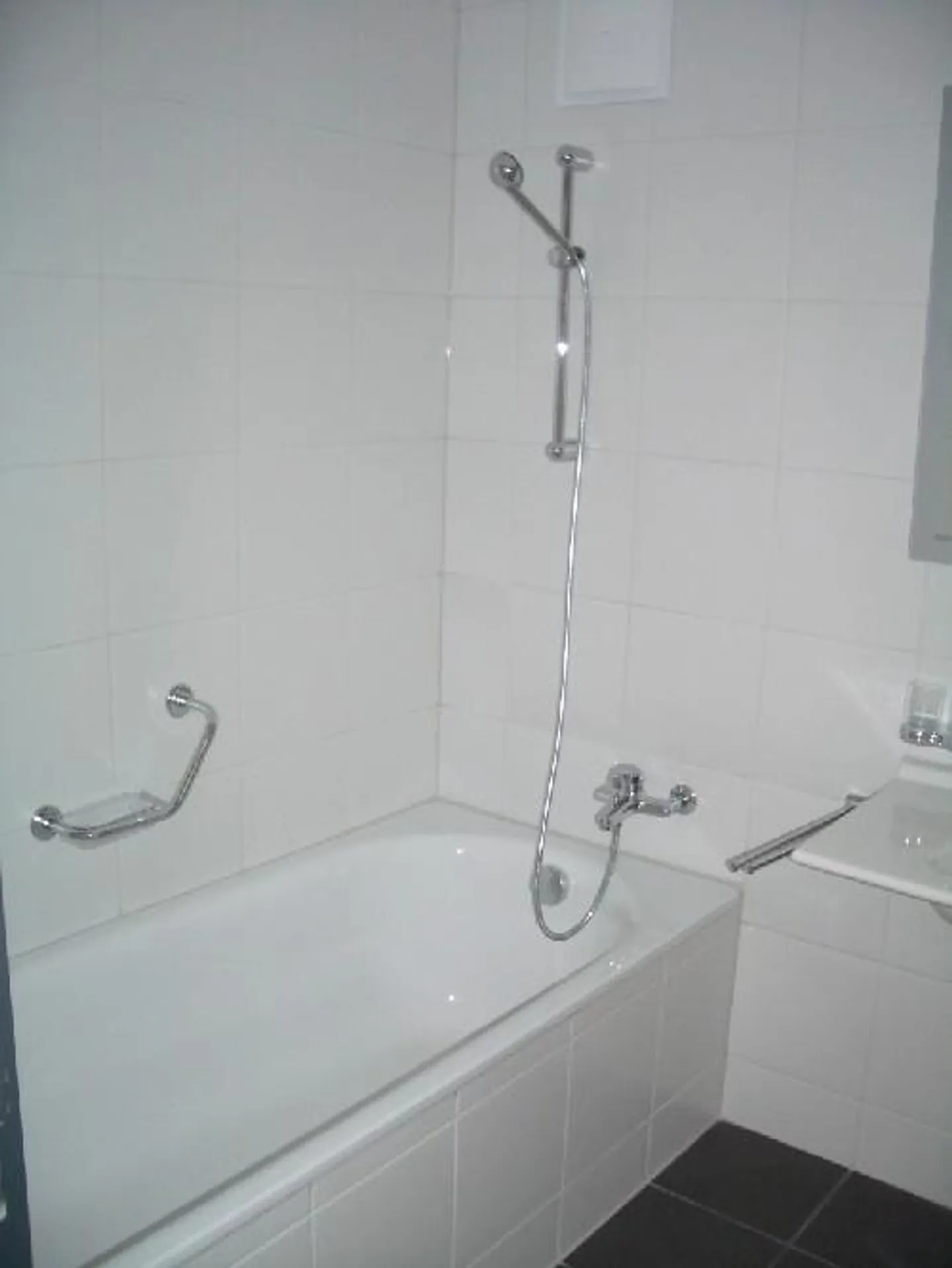 Stylische Loftwohnung für Paare - Foto 5 von 7