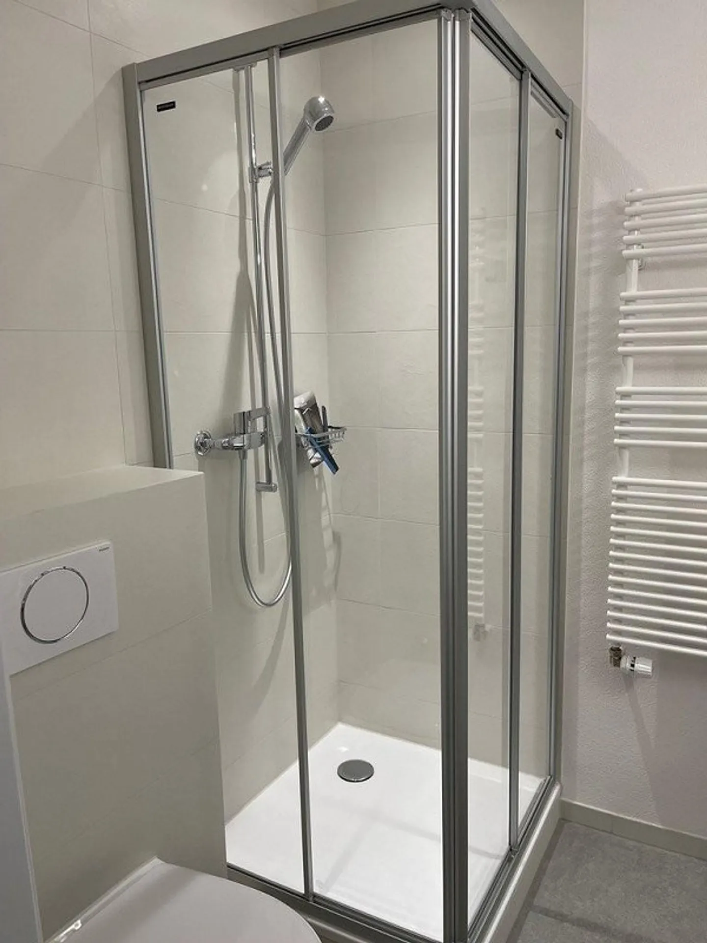 Renovated Studio in the Old Town - Photo 4 of 9