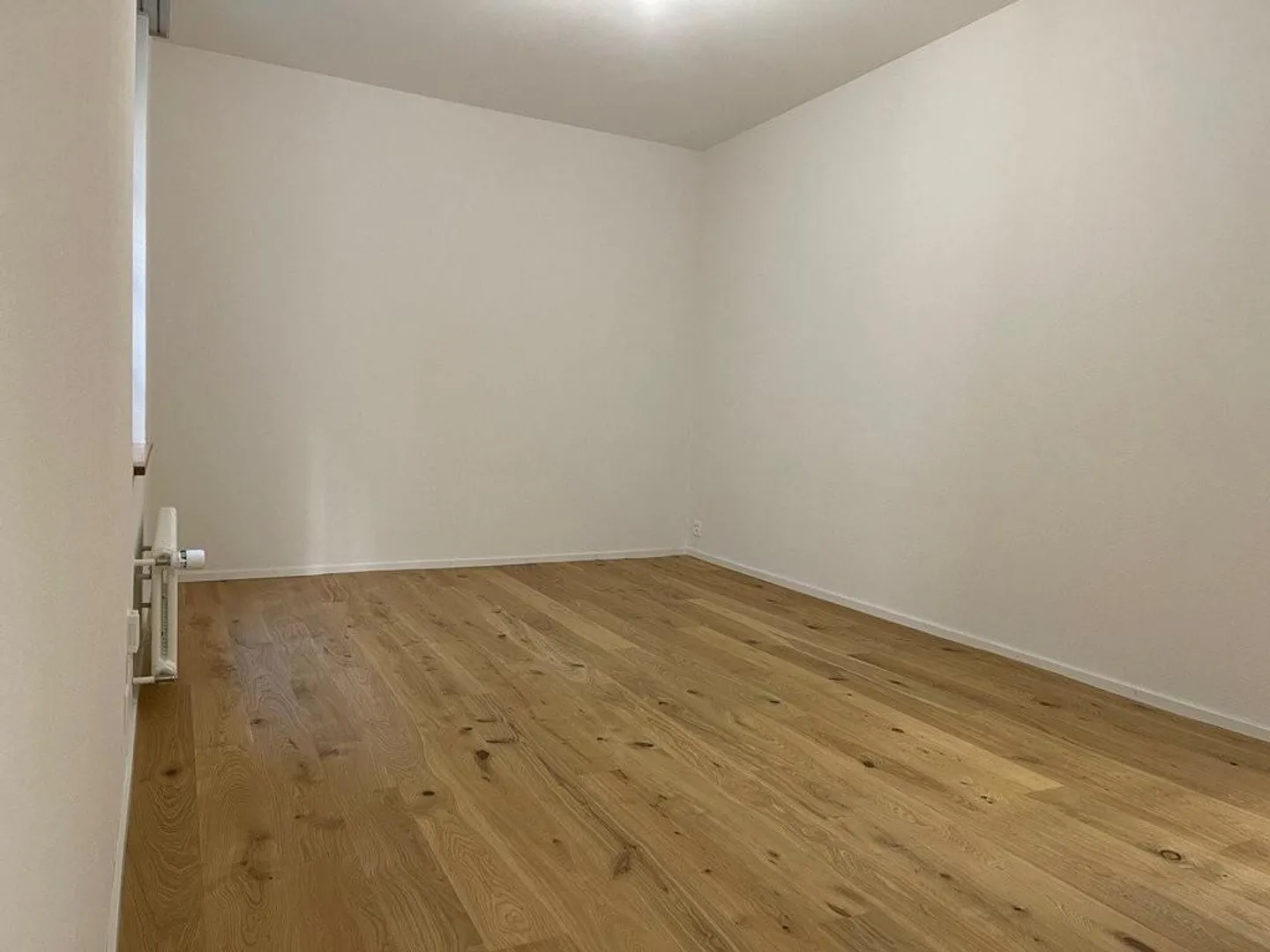 Renovated Studio in the Old Town - Photo 6 of 9