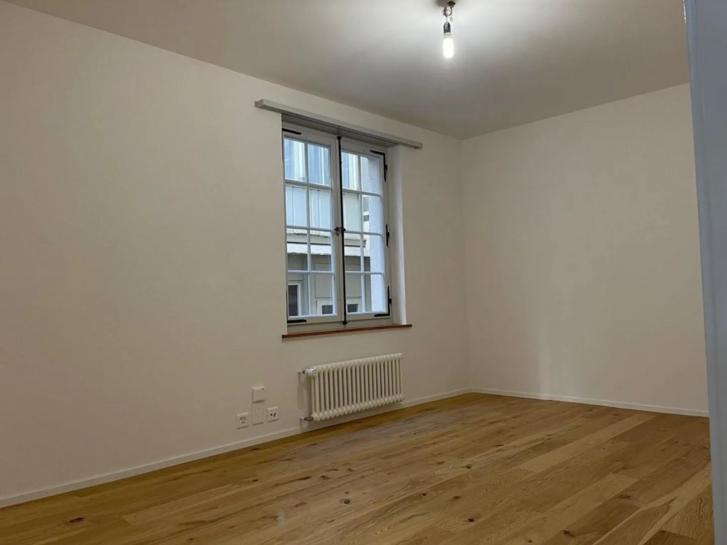 Renovated Studio in the Old Town - Photo 7 of 9