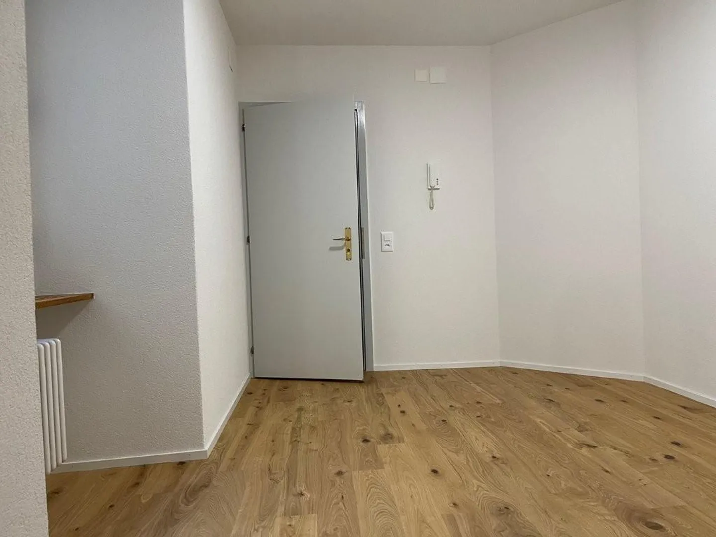 Renovated Studio in the Old Town - Photo 9 of 9