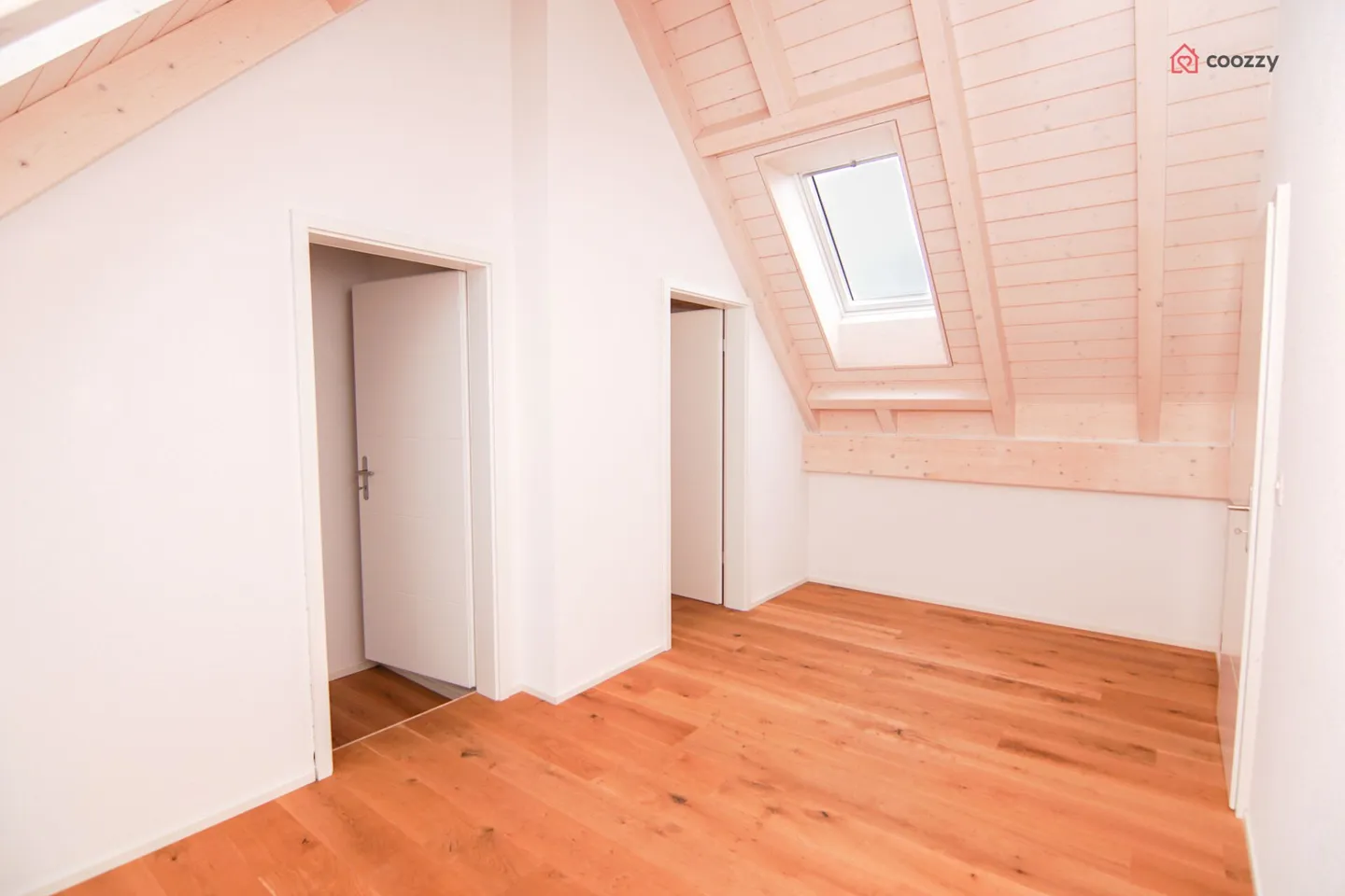 Appartamento spazioso di 7½ stanze - Foto 11 di 17
