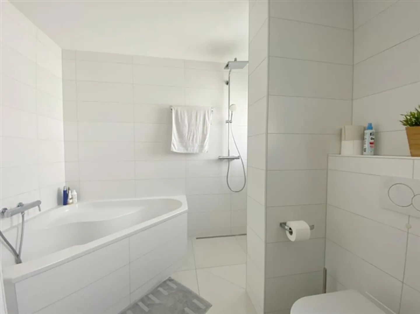 «NEUER PREIS WUNDERSCHÖNES DREIFACH MIT GARTEN» - Foto 8 von 10