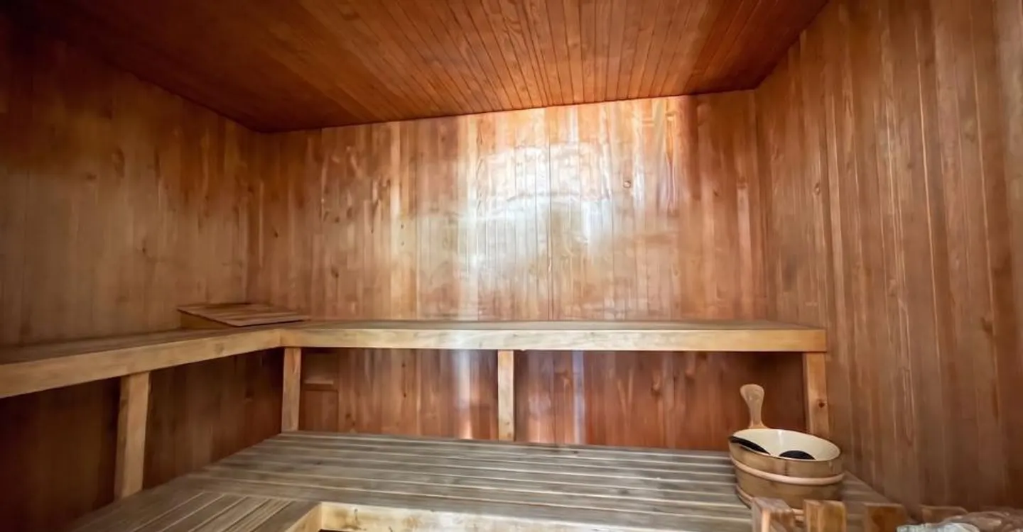 Charming Apartment in Gland - Photo 13 of 13