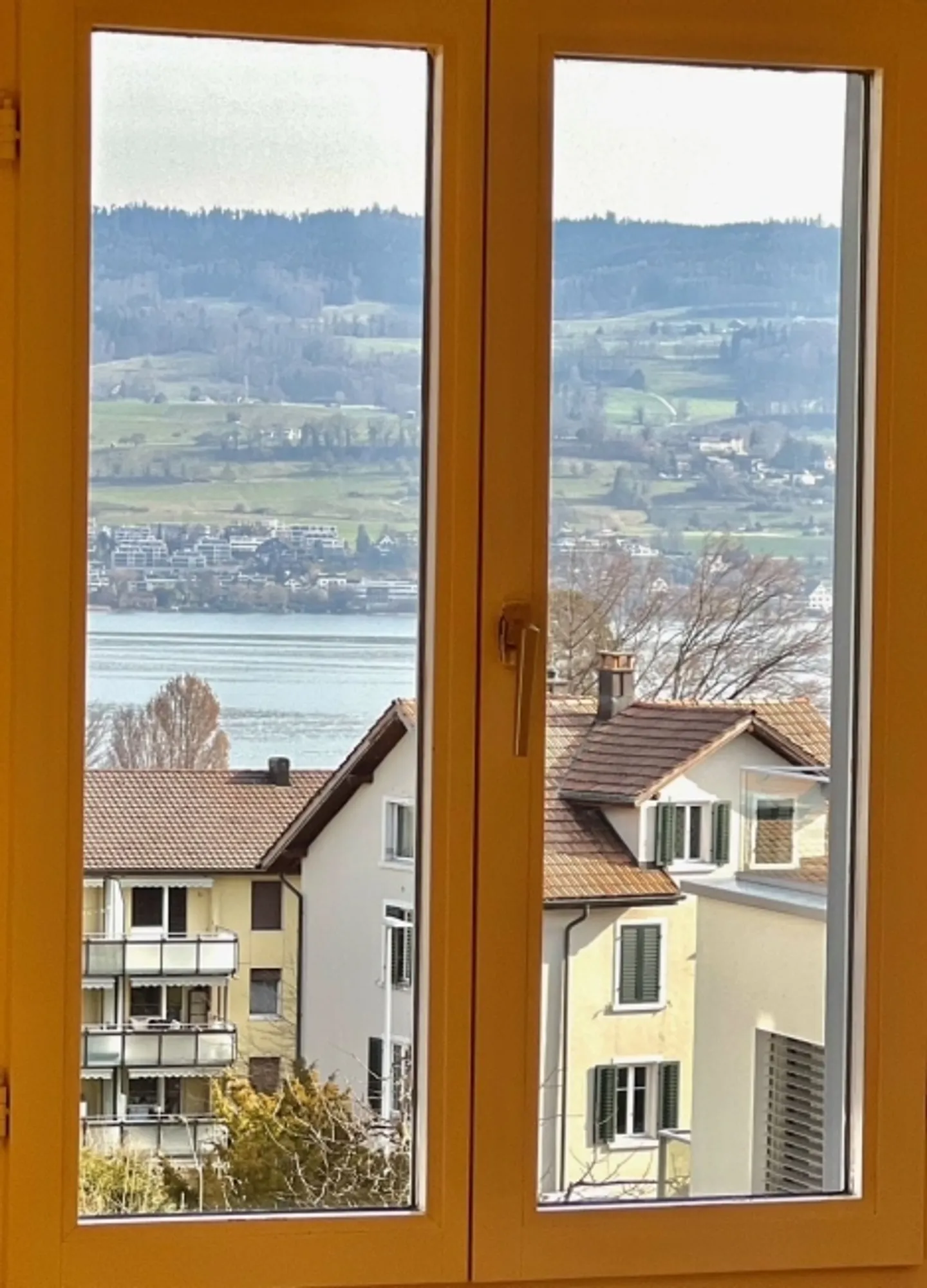 MFH Horgen - Foto 5 di 13
