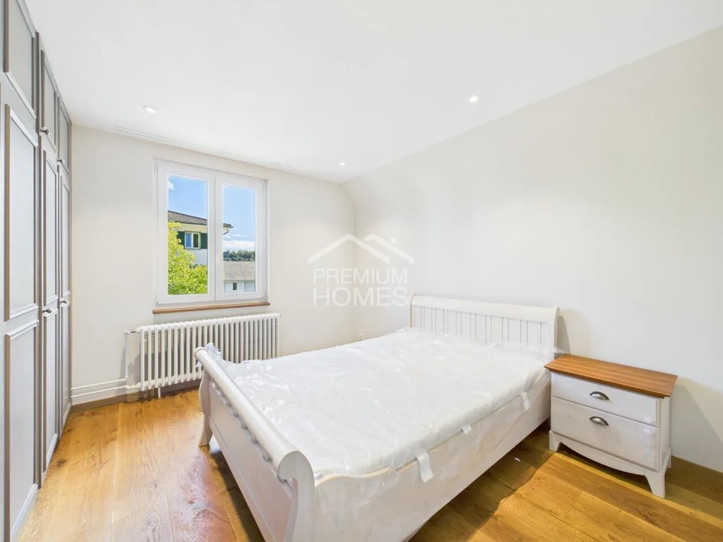 Charming Home? Space for the Whole Family - Photo 8 of 10