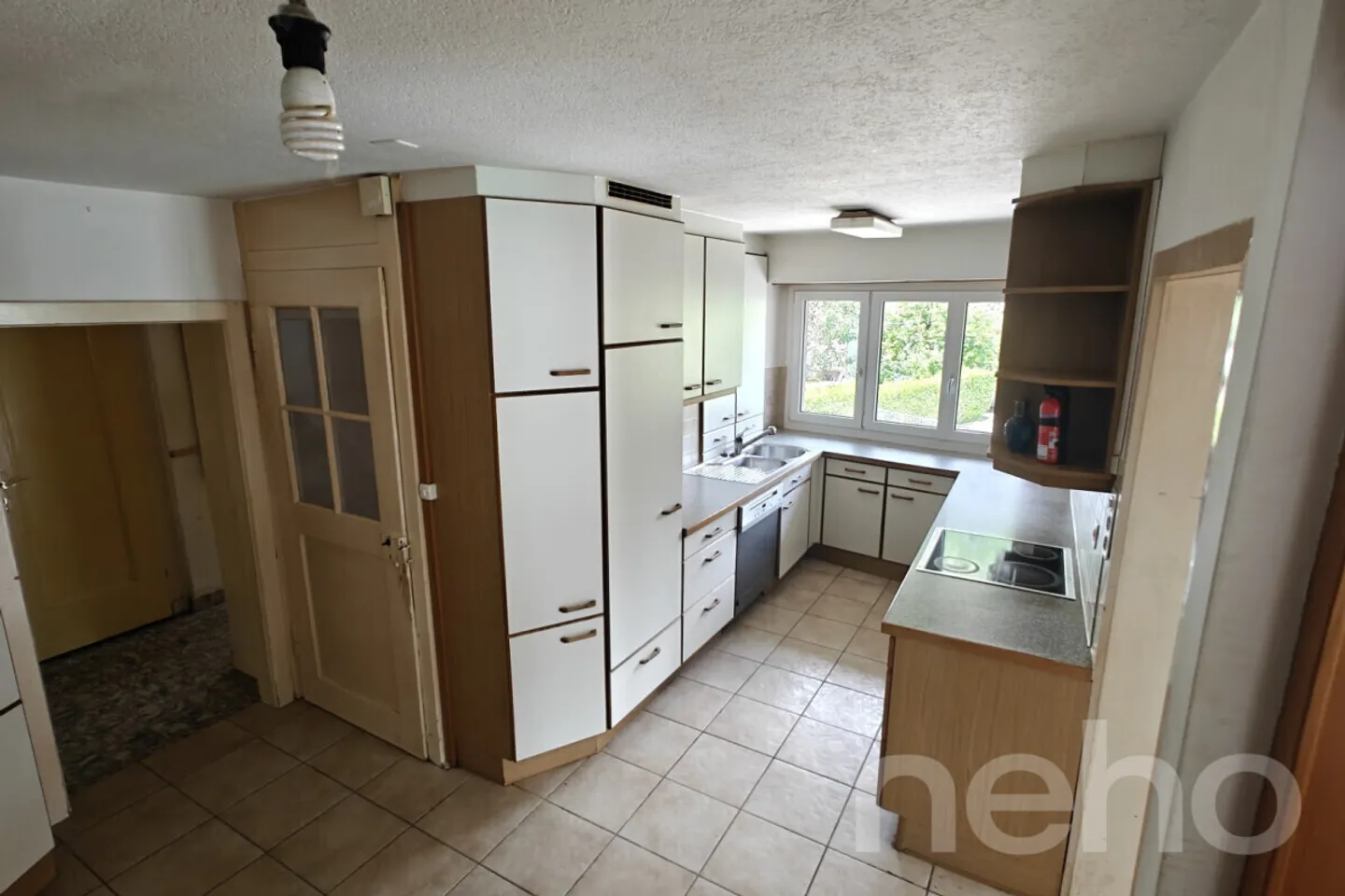 Opportunité de rendement - bonne affaire à Langenbruck avec un grand potentiel - Photo 5 sur 13