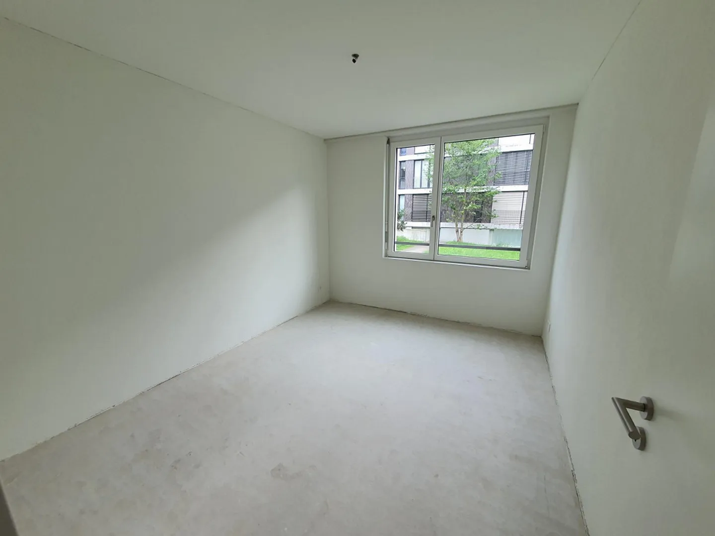 Espace commercial de 3,5 pièces - Photo 8 sur 10