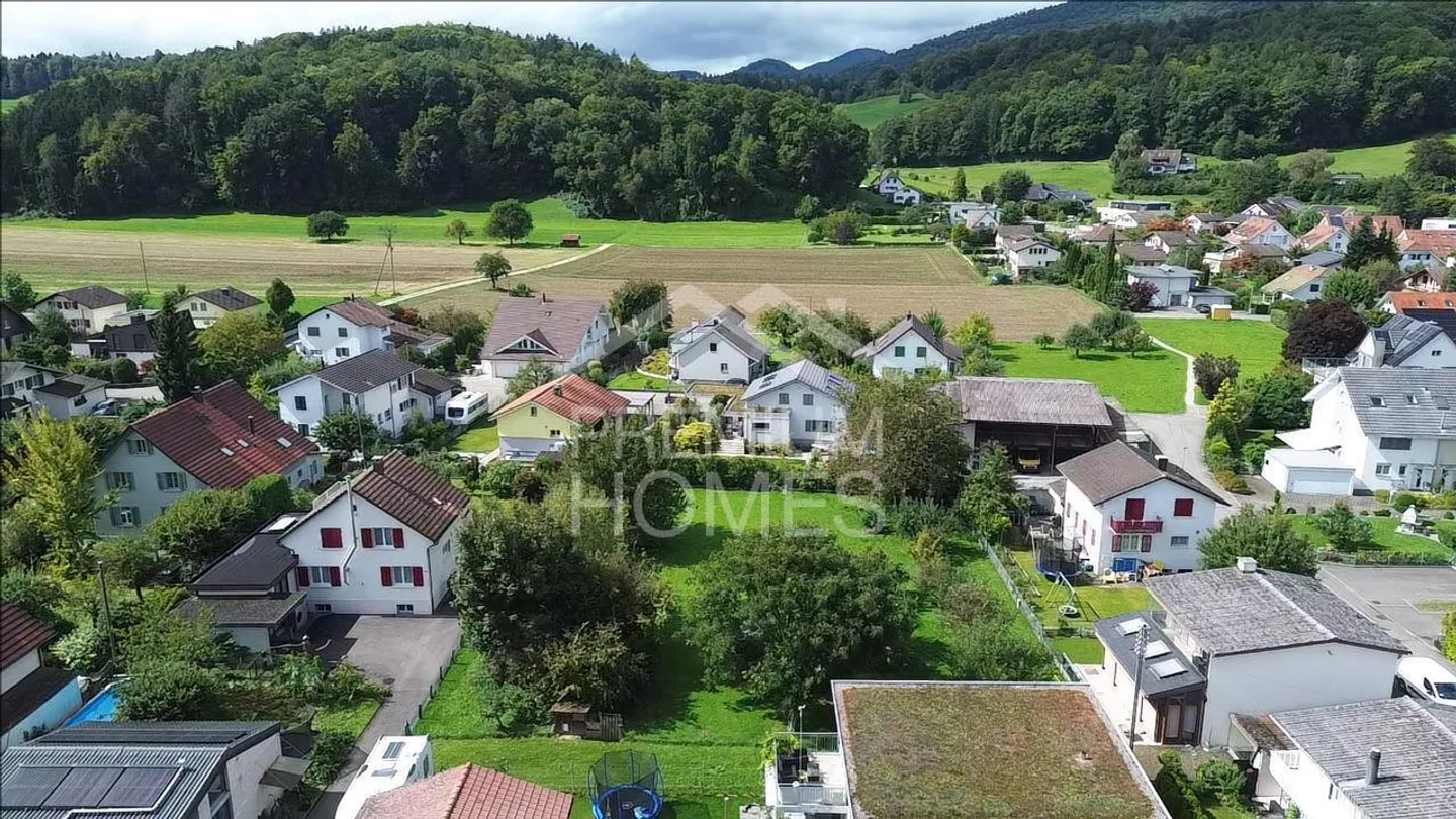 Verwirklichen Sie Ihre Bauidee! - Foto 3 von 6