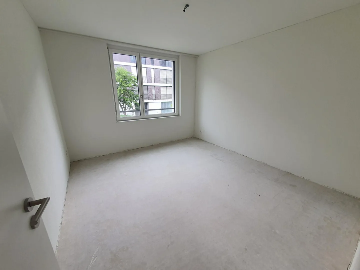 Espace commercial de 3,5 pièces - Photo 7 sur 10