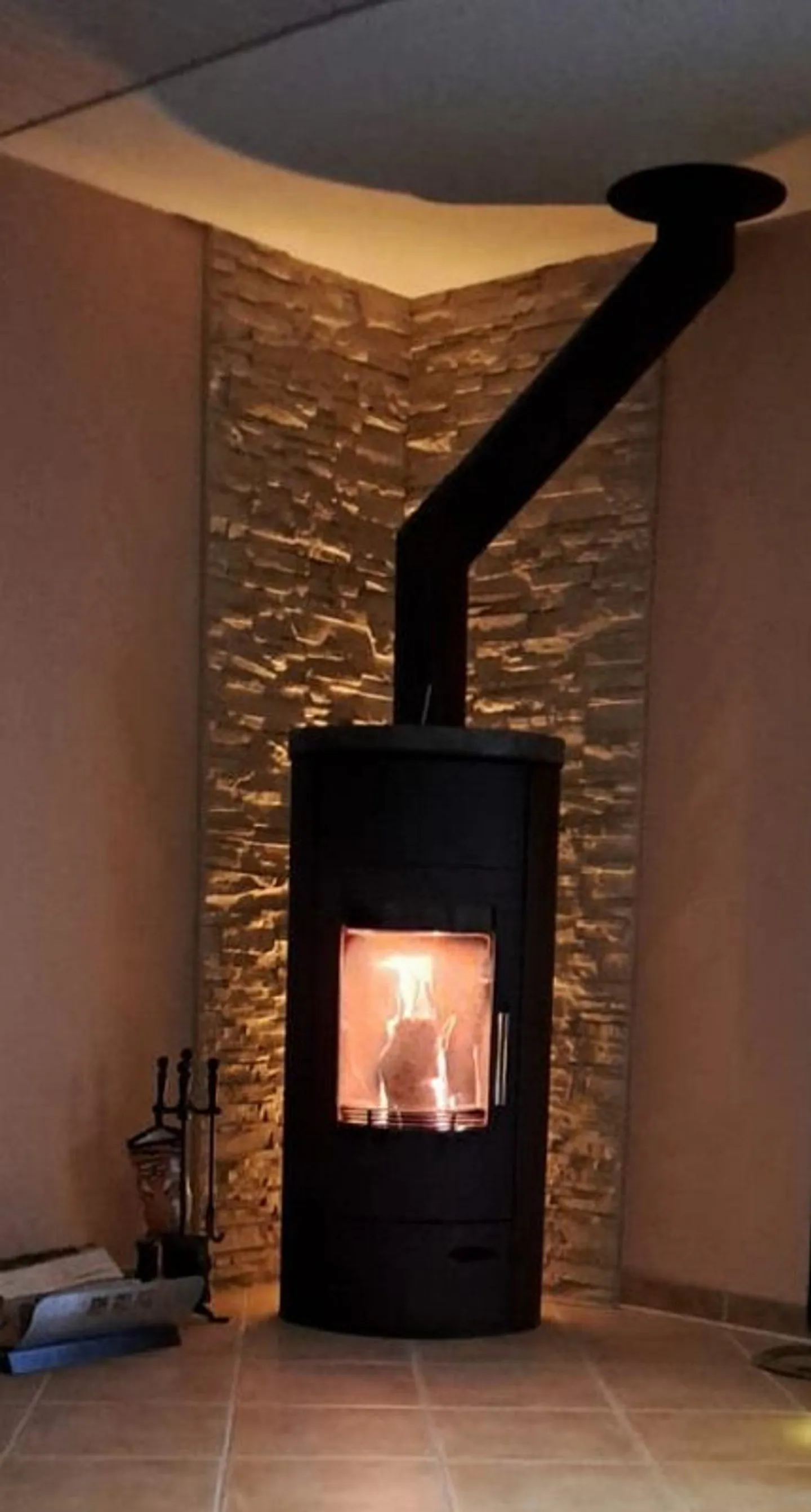Al Blumenberg, la collina soleggiata di St. Margrethen - Foto 20 di 30