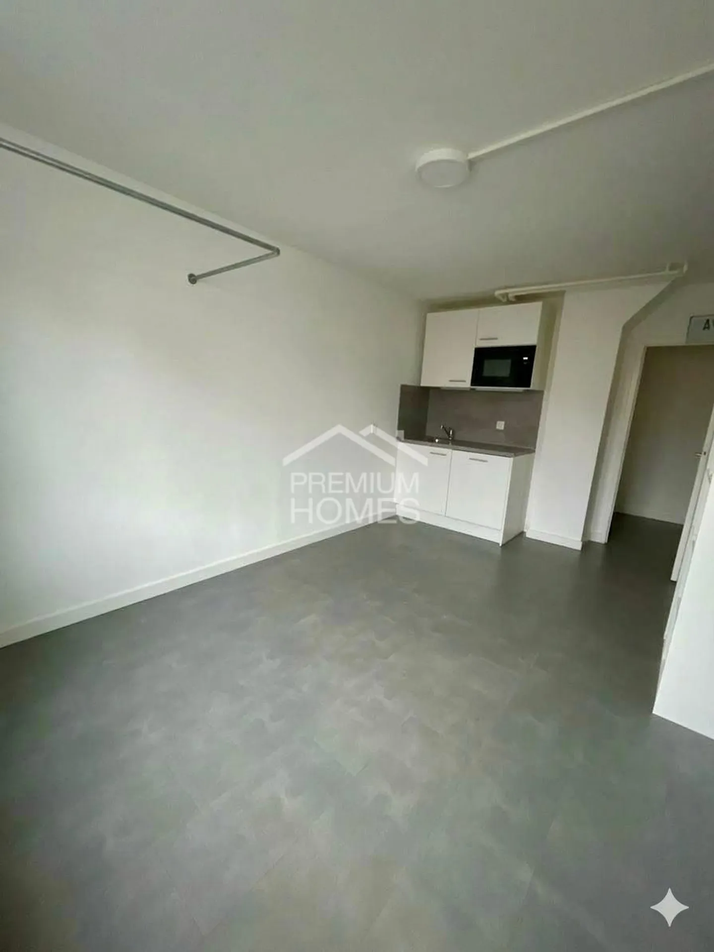 Attraktive Gewerbefläche - Foto 4 von 5