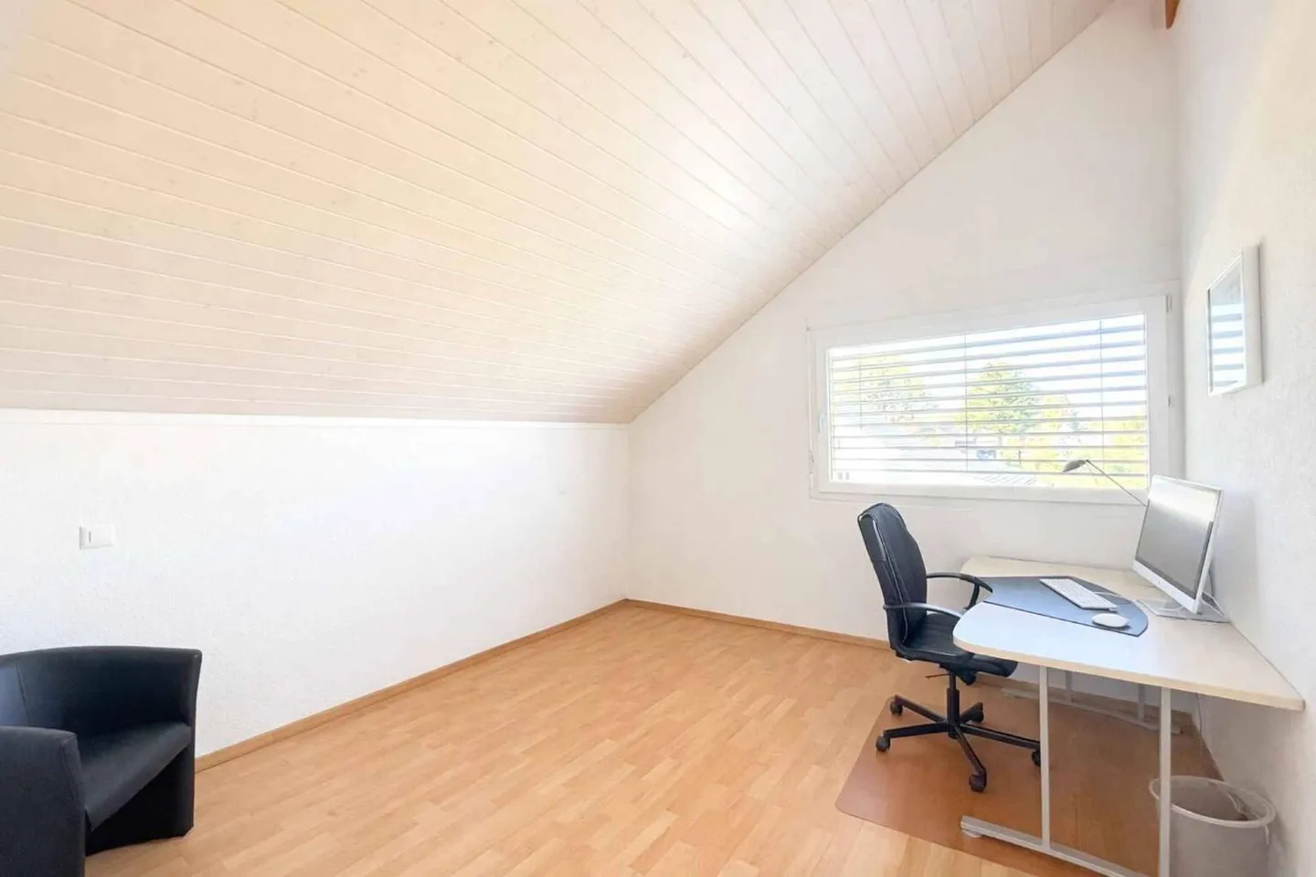 Villa Charmante avec Jacuzzi - Photo 10 sur 12