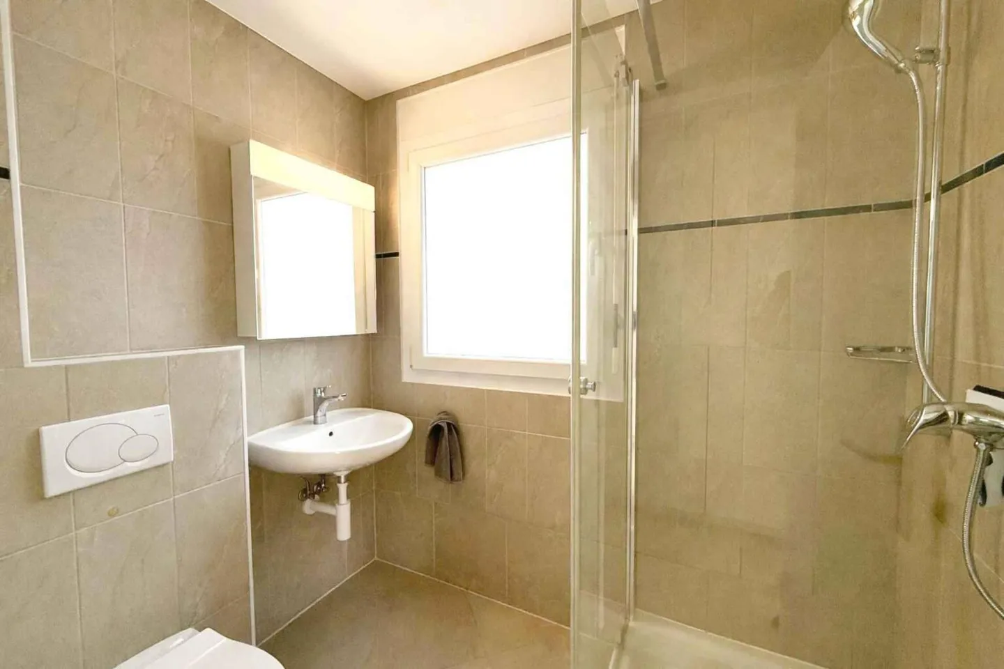 Villa Charmante avec Jacuzzi - Photo 11 sur 12