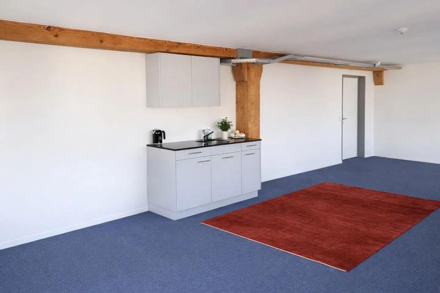 Your Office in the Carba Area - Photo 4 of 4