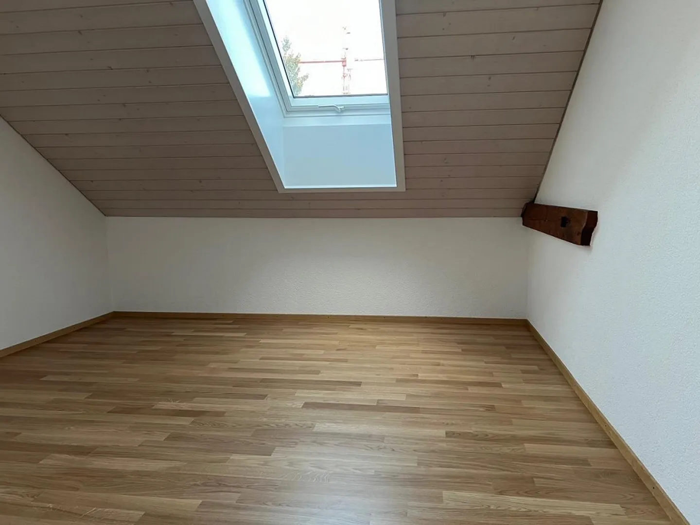 Appartement lumineux de 4,5 pièces à Töss - Photo 3 sur 7