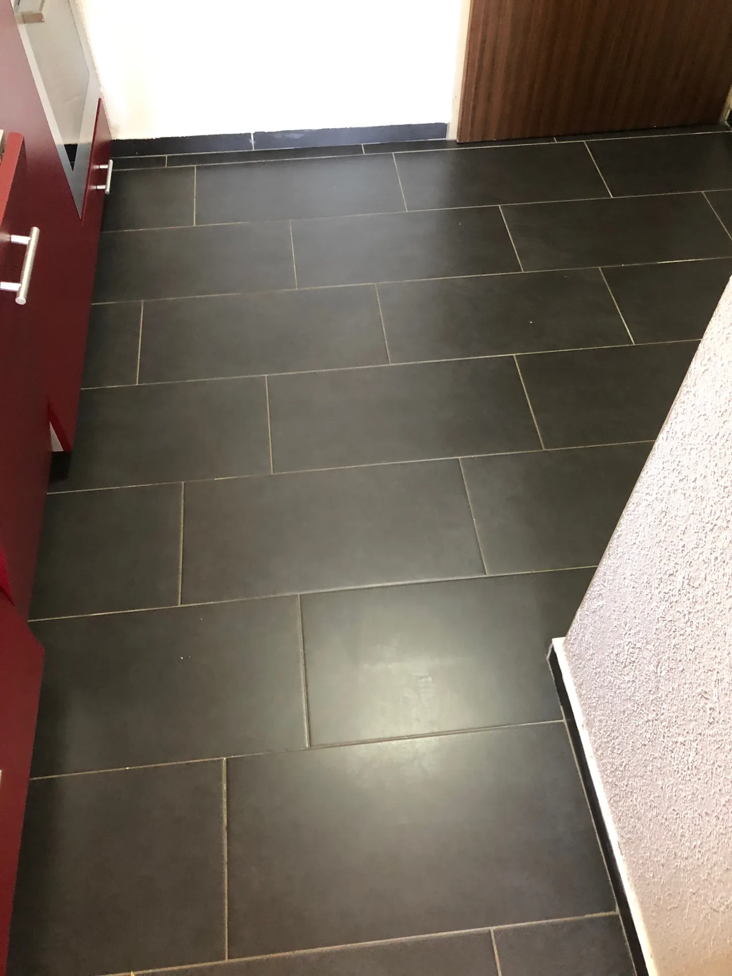 Accogliente appartamento di 1.5 locali con balcone - Foto 10 di 13