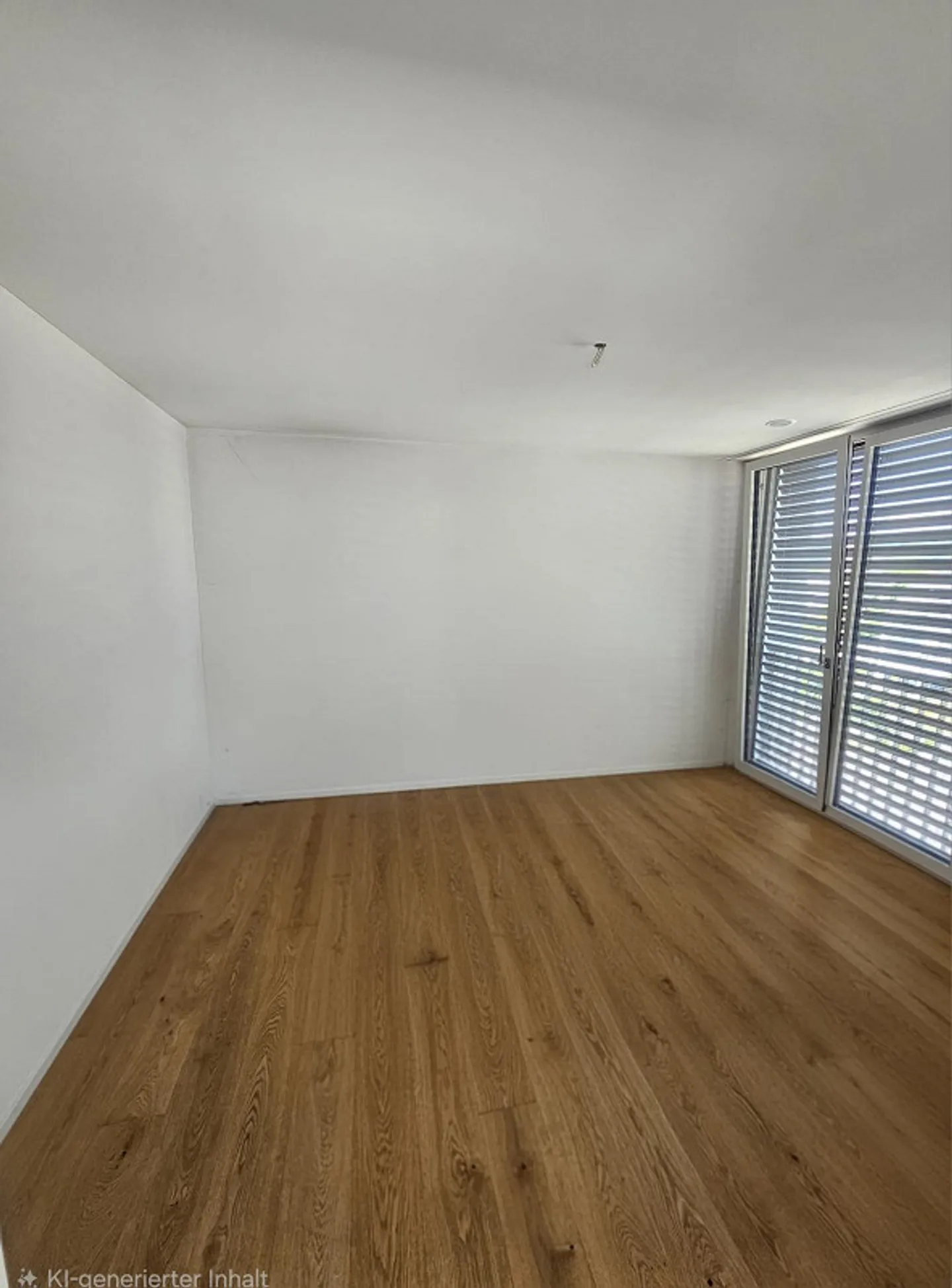 Luxuriöse Attikawohnung mit Aussicht - Foto 6 von 13
