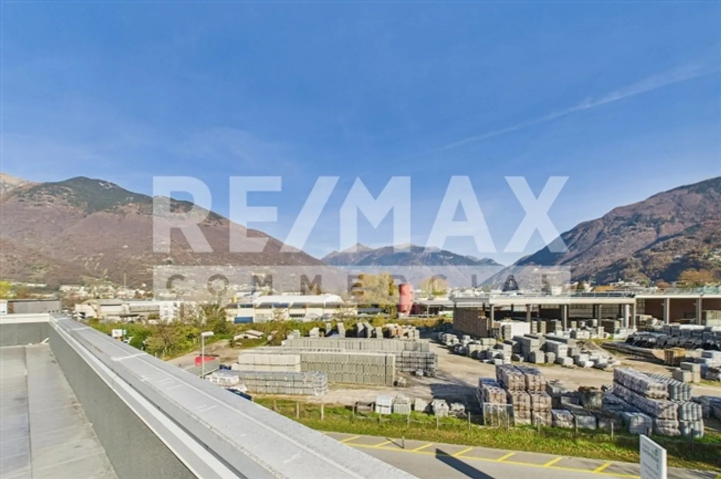 Appartamento - Foto 4 di 13