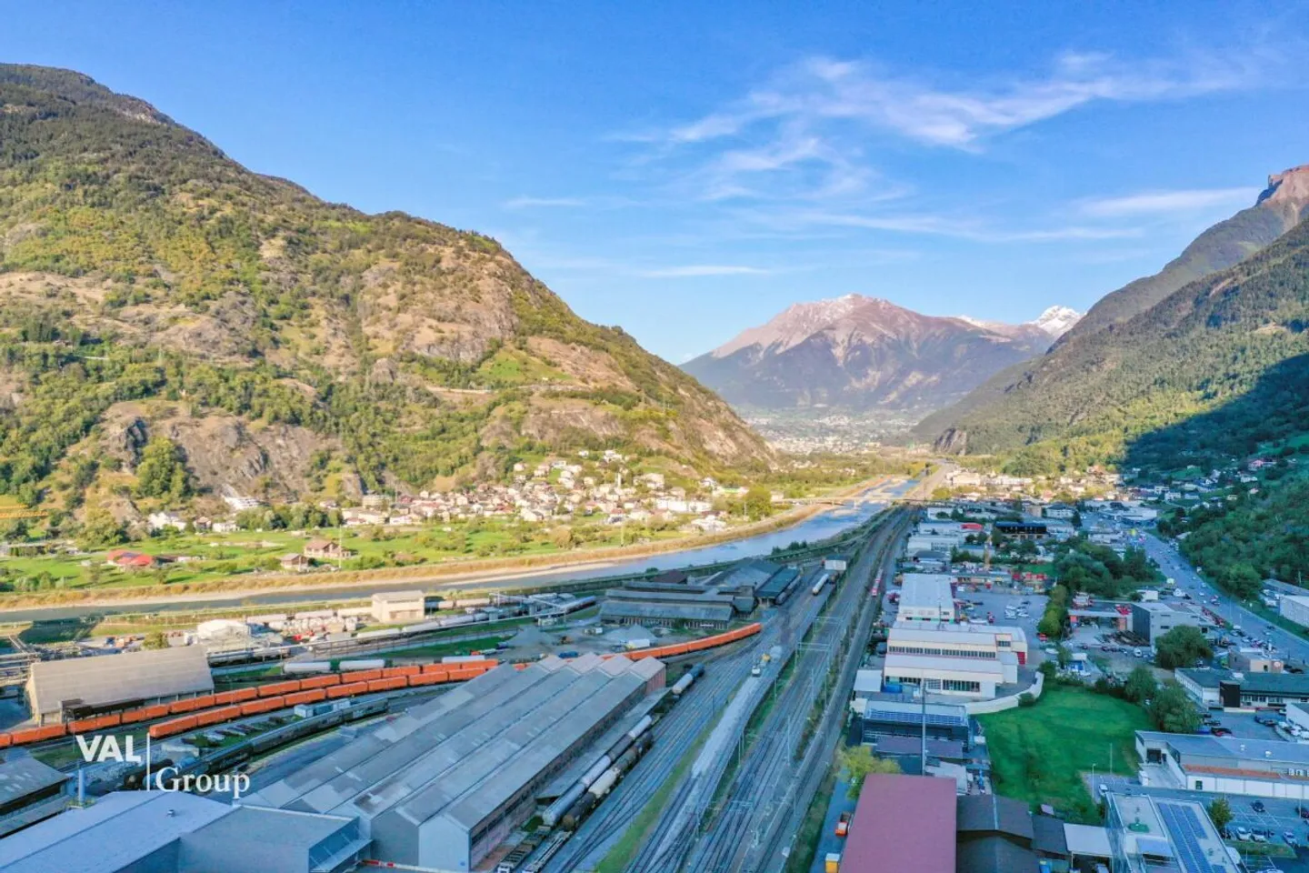 Charming 4.5 Room Attic - Photo 11 of 11