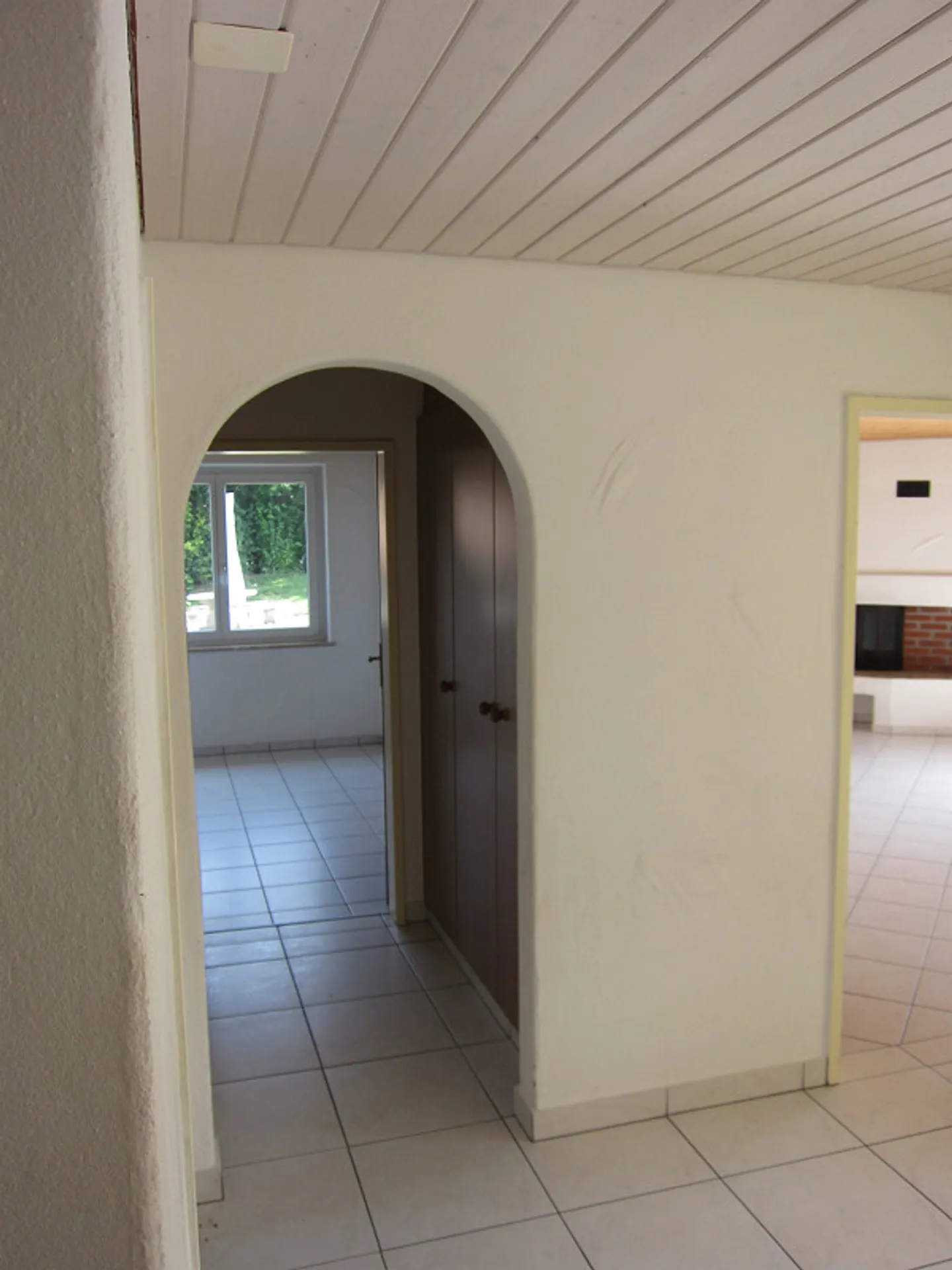 Appartement lumineux 2,5 pièces 1er étage - Photo 8 sur 14