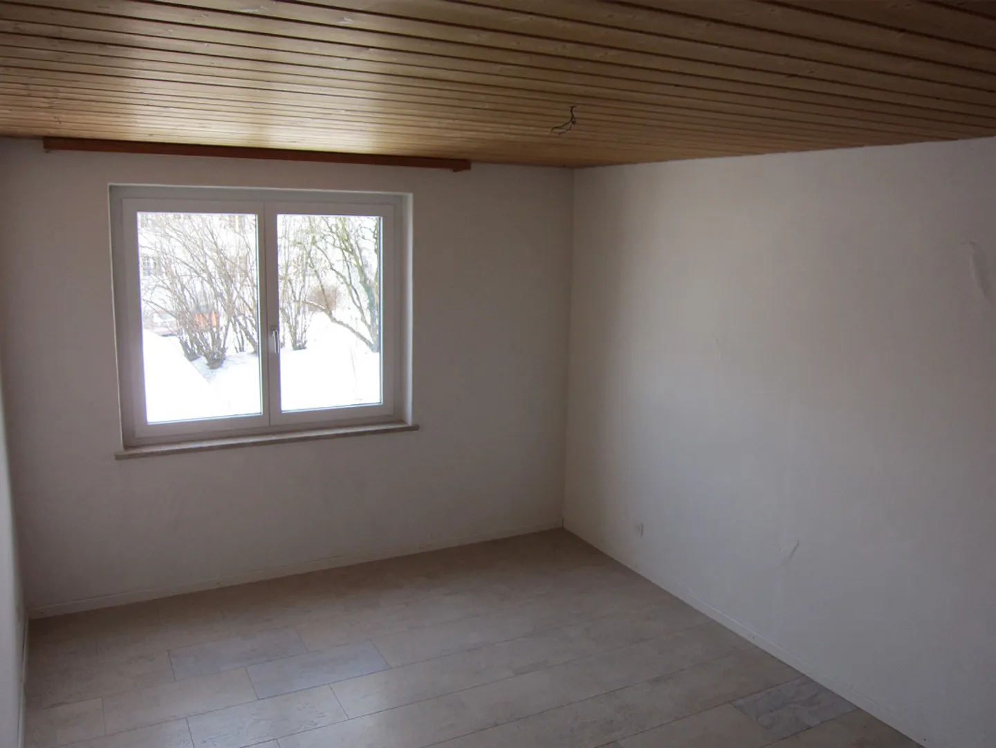 Appartement lumineux 2,5 pièces 1er étage - Photo 10 sur 14