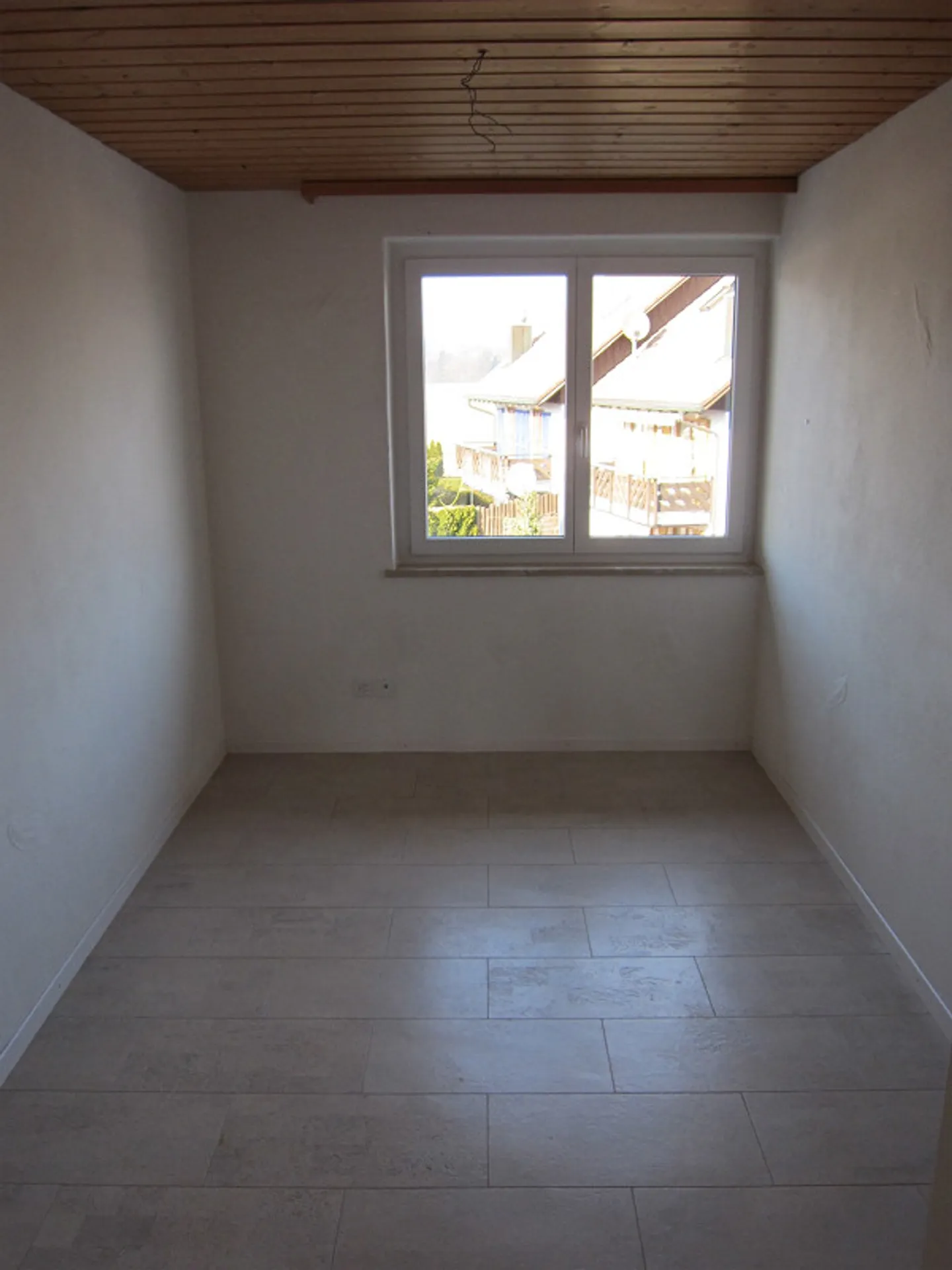 Appartement lumineux 2,5 pièces 1er étage - Photo 12 sur 14