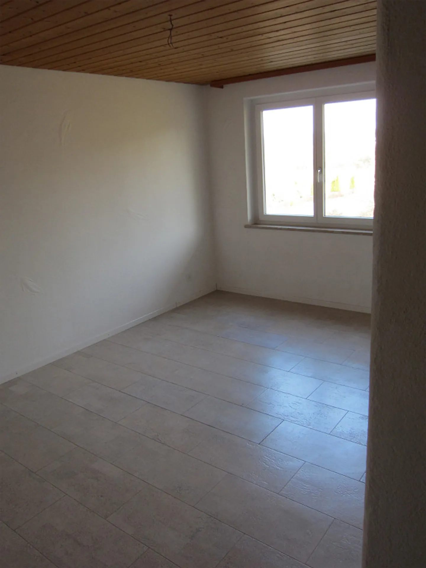 Appartement lumineux 2,5 pièces 1er étage - Photo 13 sur 14