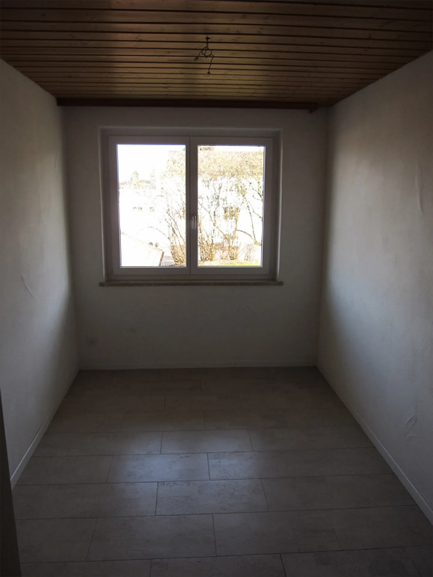 Appartement lumineux 2,5 pièces 1er étage - Photo 14 sur 14