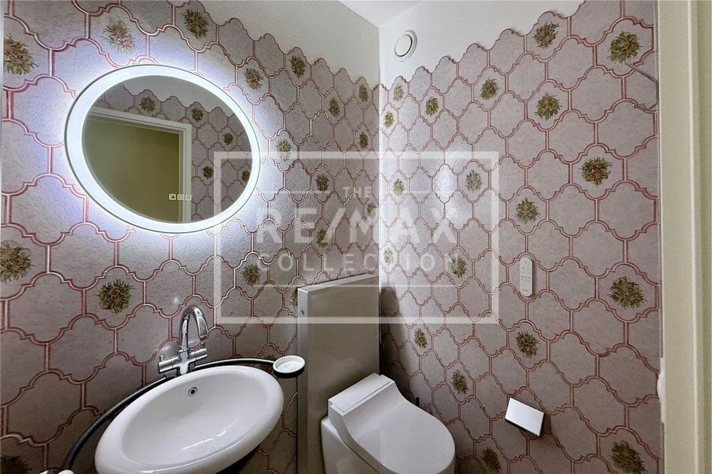 Emplacement privilégié à Ascona - Grand appartement en attique - Photo 9 sur 13