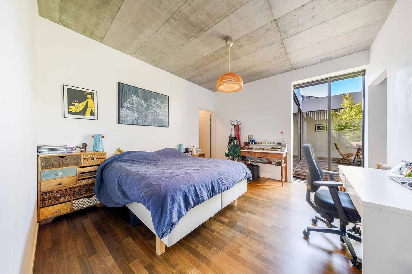 Wohnung kaufen - Foto 11 von 12