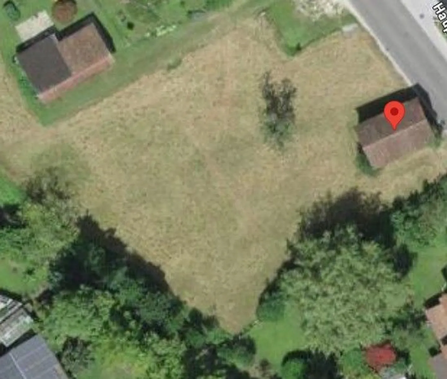 Grundstück zu verkaufen in Hellikon - Foto 3 von 13