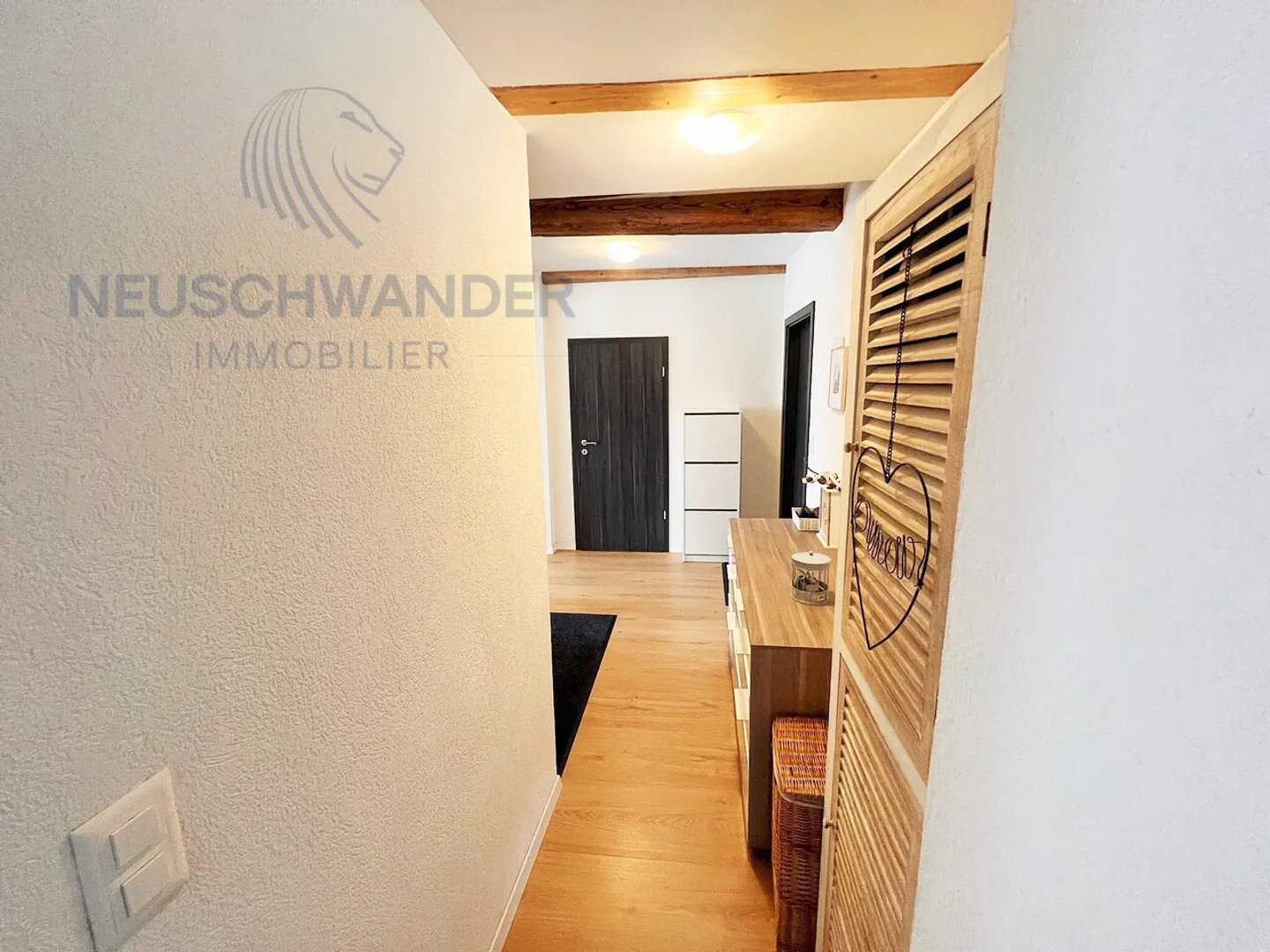 Very good yield for this building in the countryside, totally renovated - Photo 4 of 20