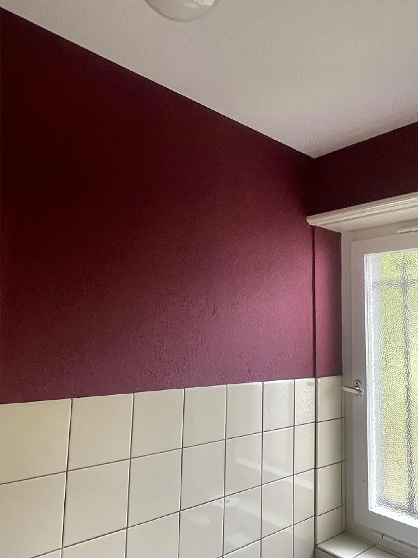 Casa di campagna con ampio spazio circostante - Foto 25 di 30