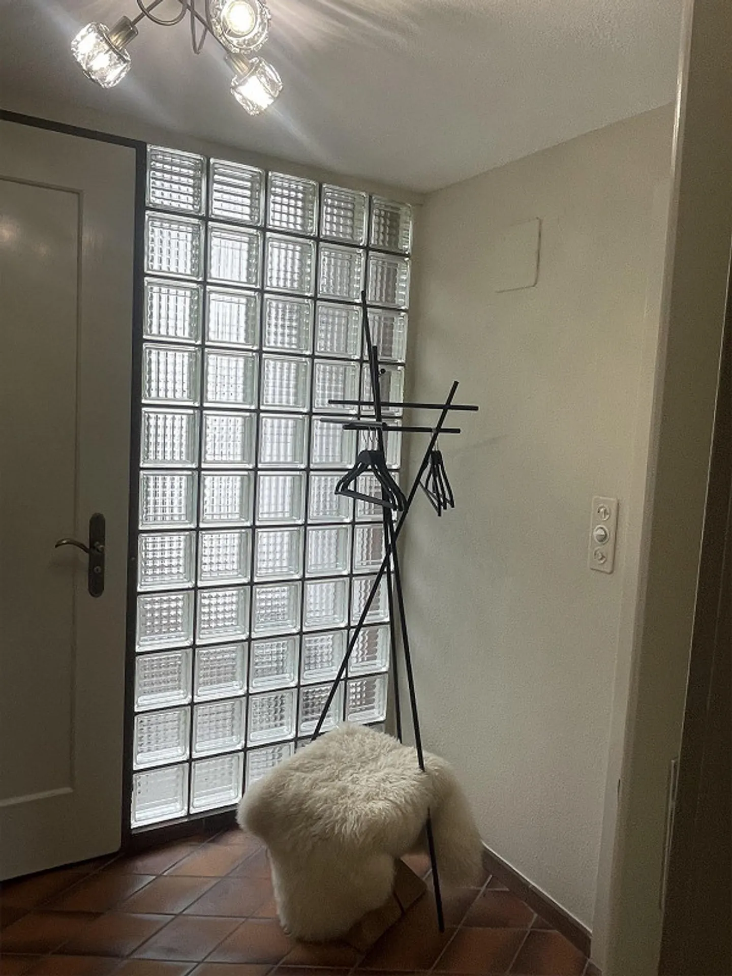 Casa di campagna con ampio spazio circostante - Foto 27 di 30