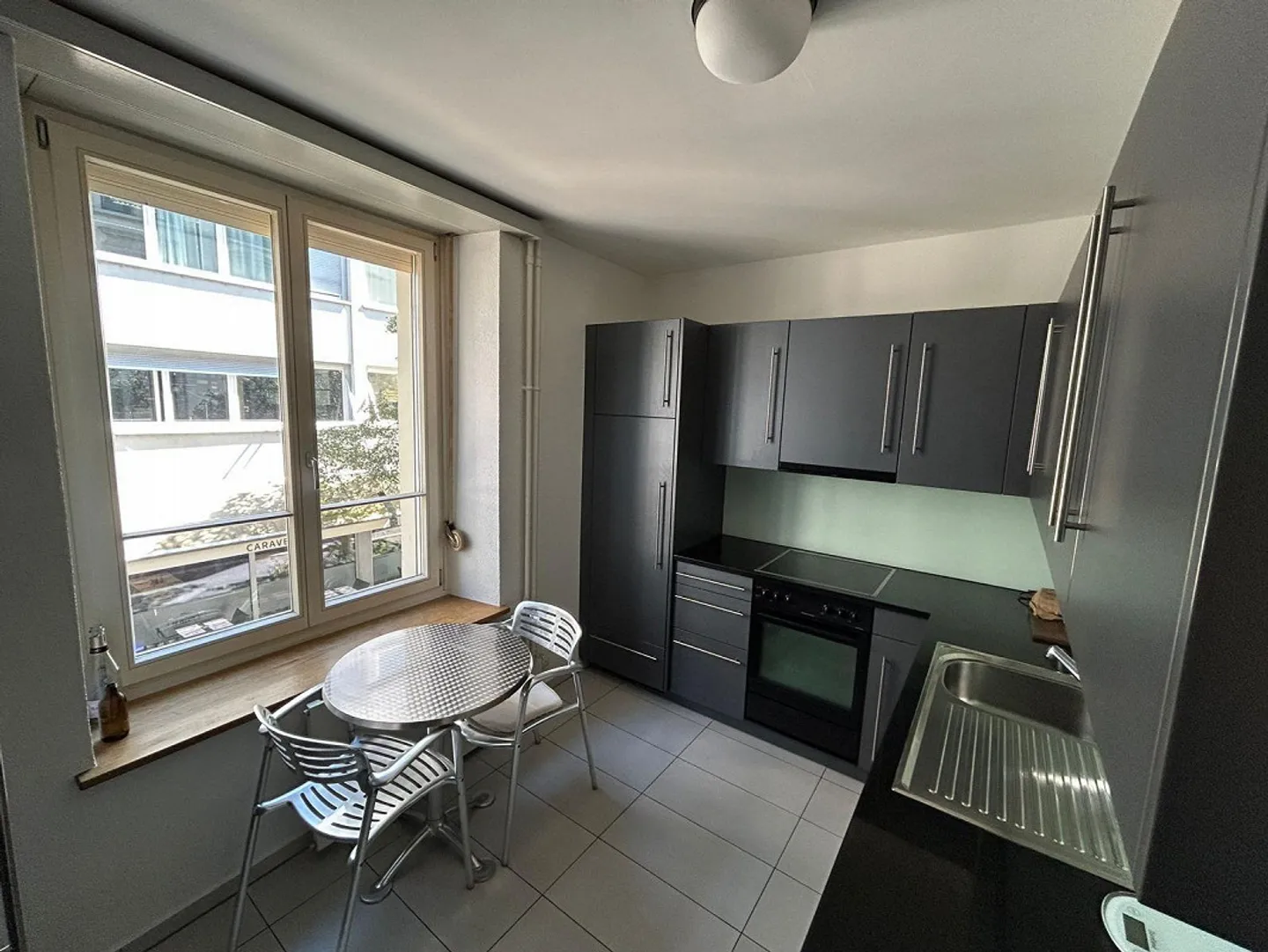 Chambre en colocation (Recherche d'un nouveau locataire) - Photo 3 sur 3