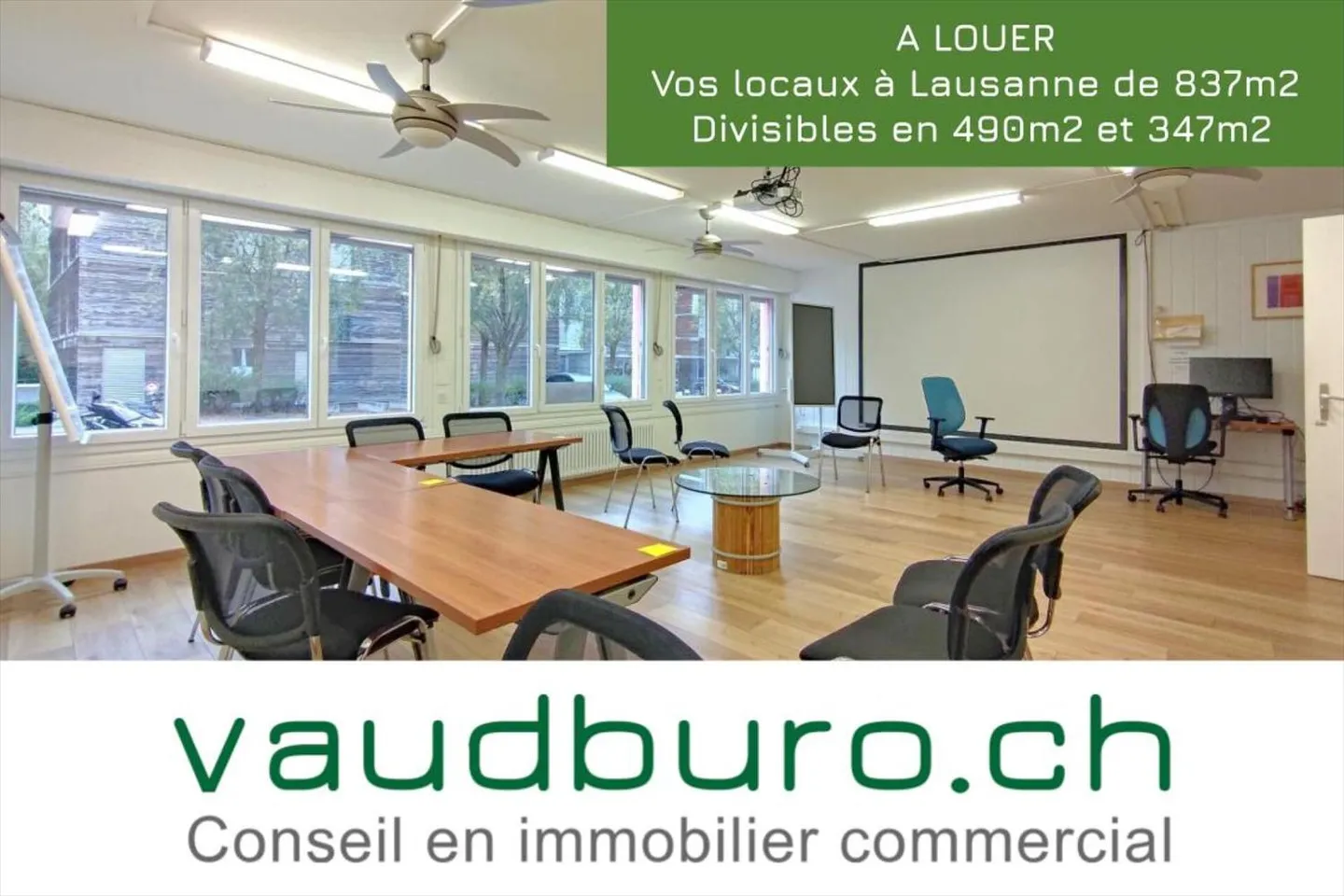 Commercial land - Photo 3 of 11