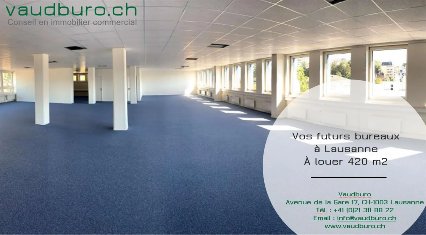 Commercial land - Photo 7 of 11