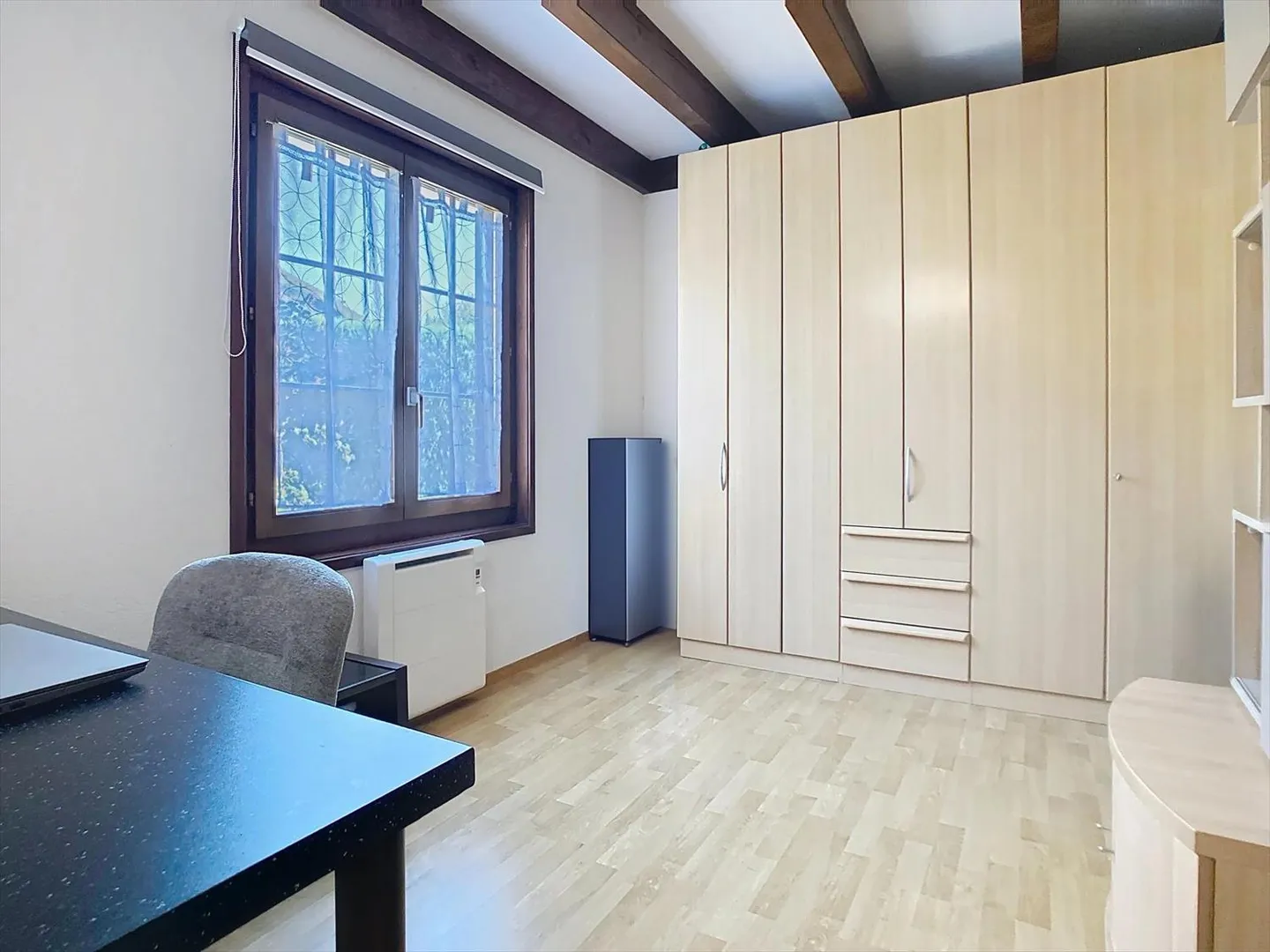 Casa singola in affitto - Foto 6 di 13