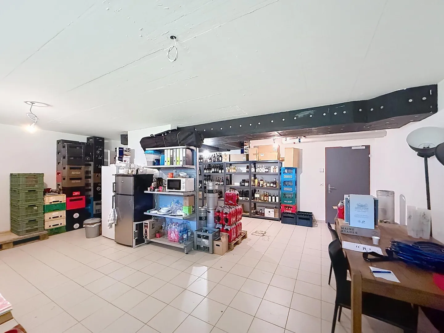 Deposit - Photo 1 of 2